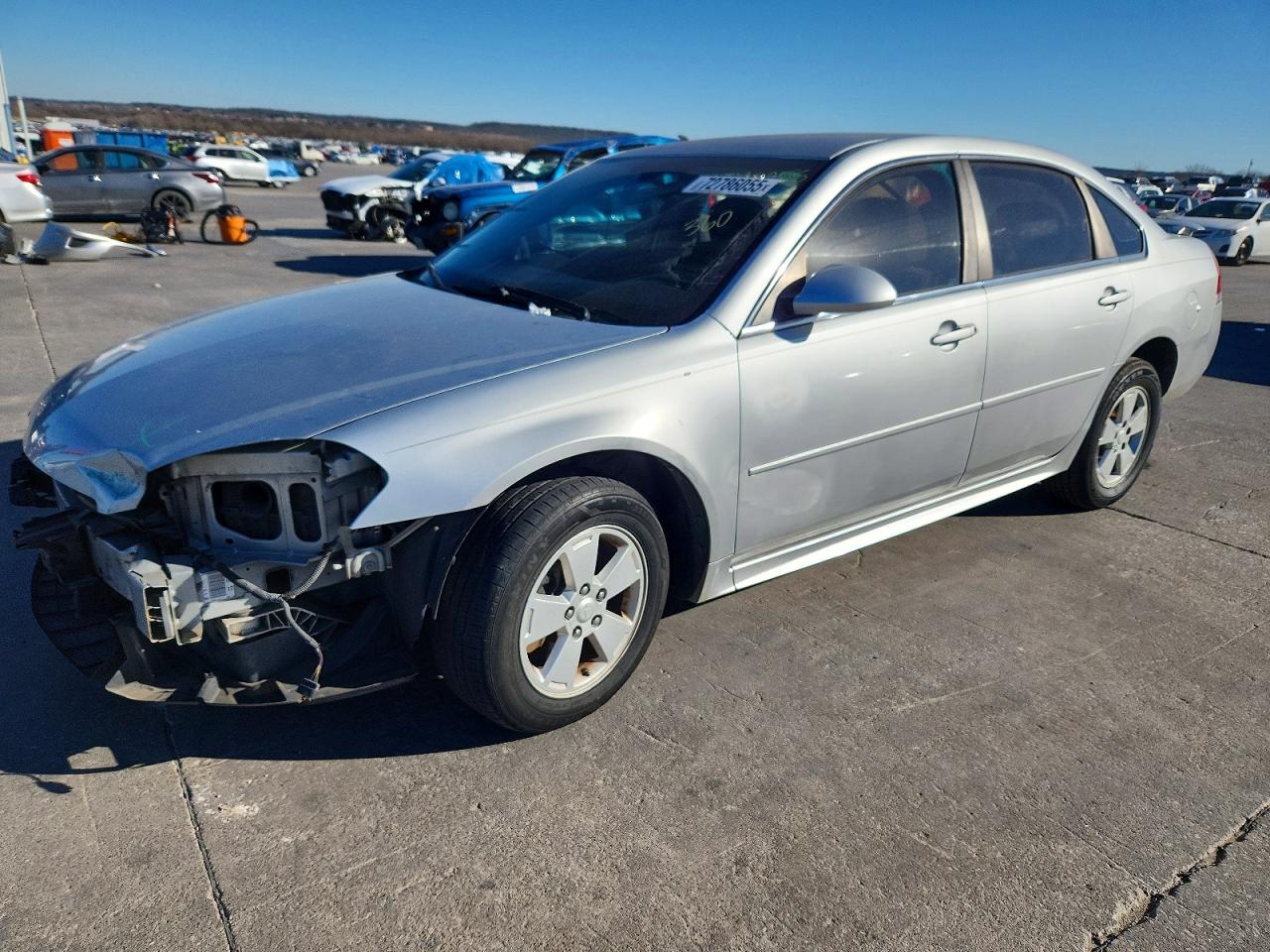 2G1WF5EK2B1253658