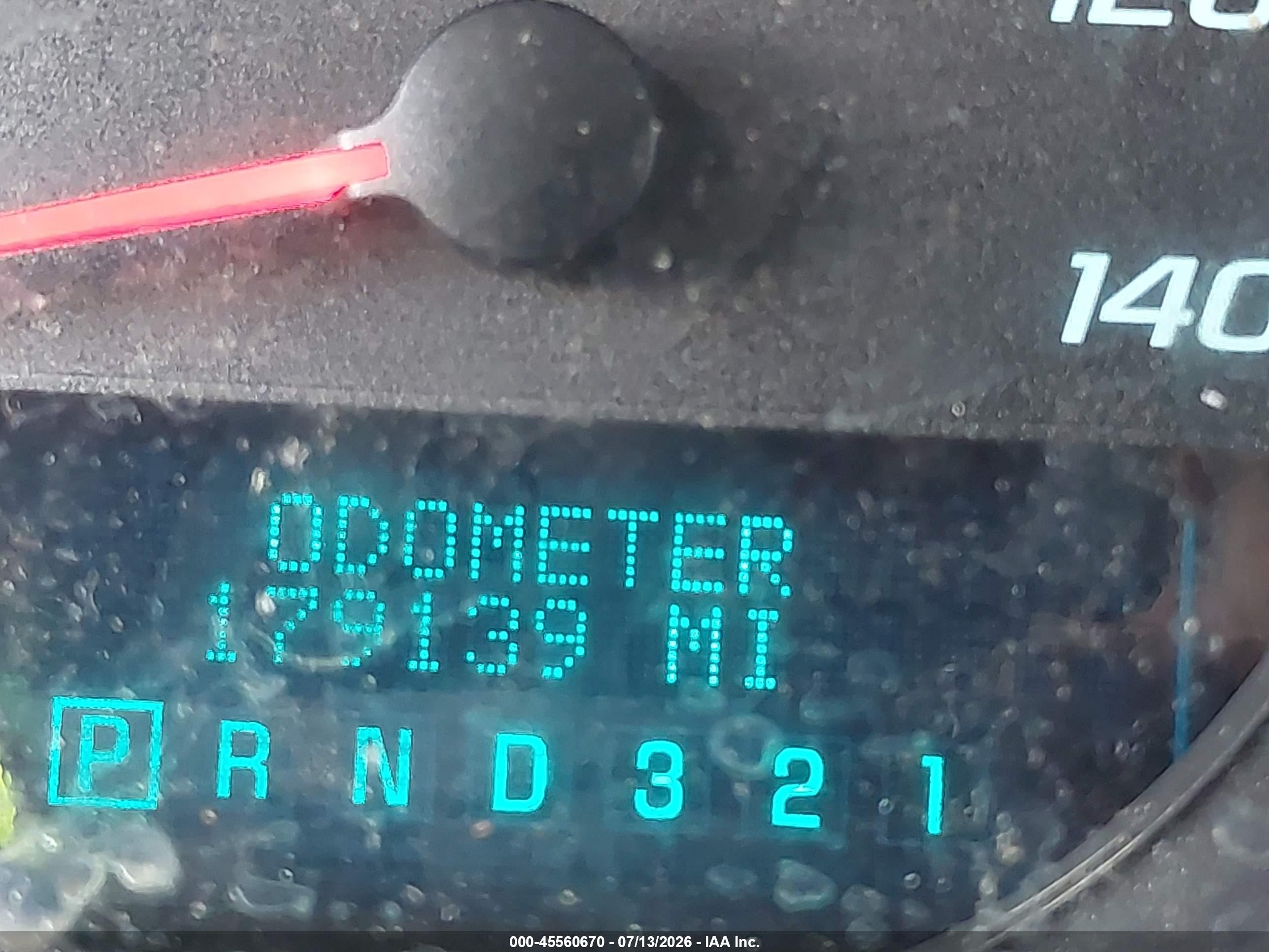 2011 Chevrolet Impala Ls Black vin: 2G1WF5EK2B1329928