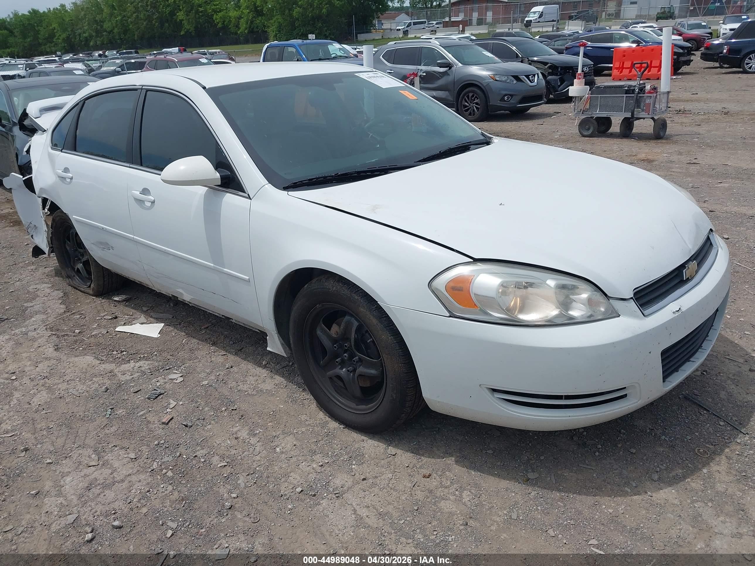 2G1WF5EK6B1115900