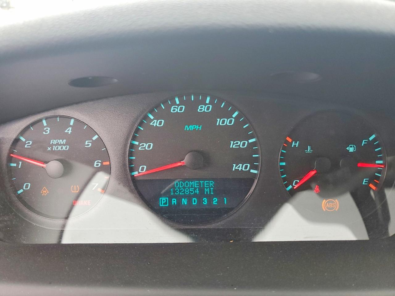 2011 Chevrolet Impala Ls Black vin: 2G1WF5EK8B1221216