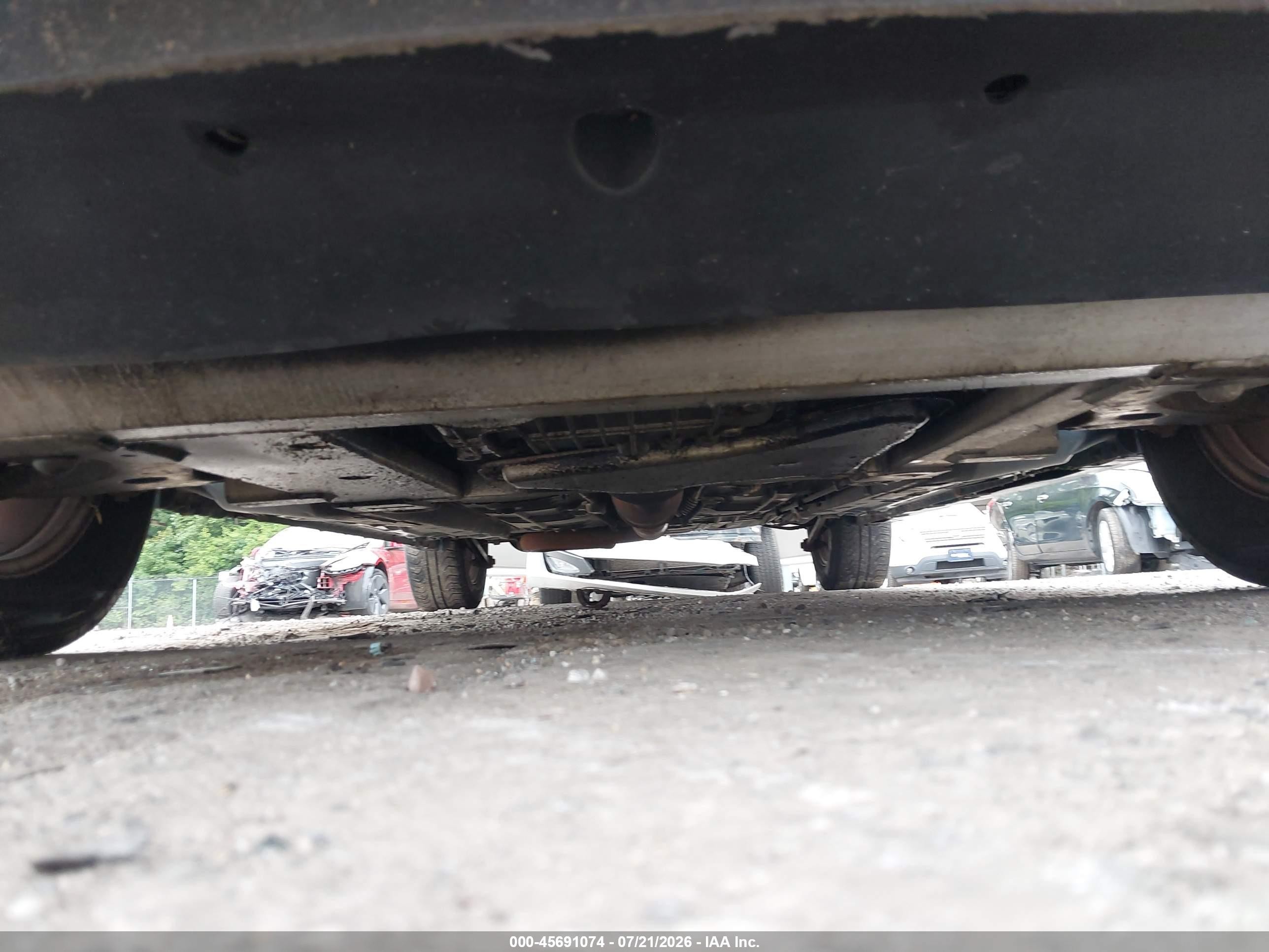 2011 Chevrolet Impala Ls Синий vin: 2G1WF5EK8B1280413