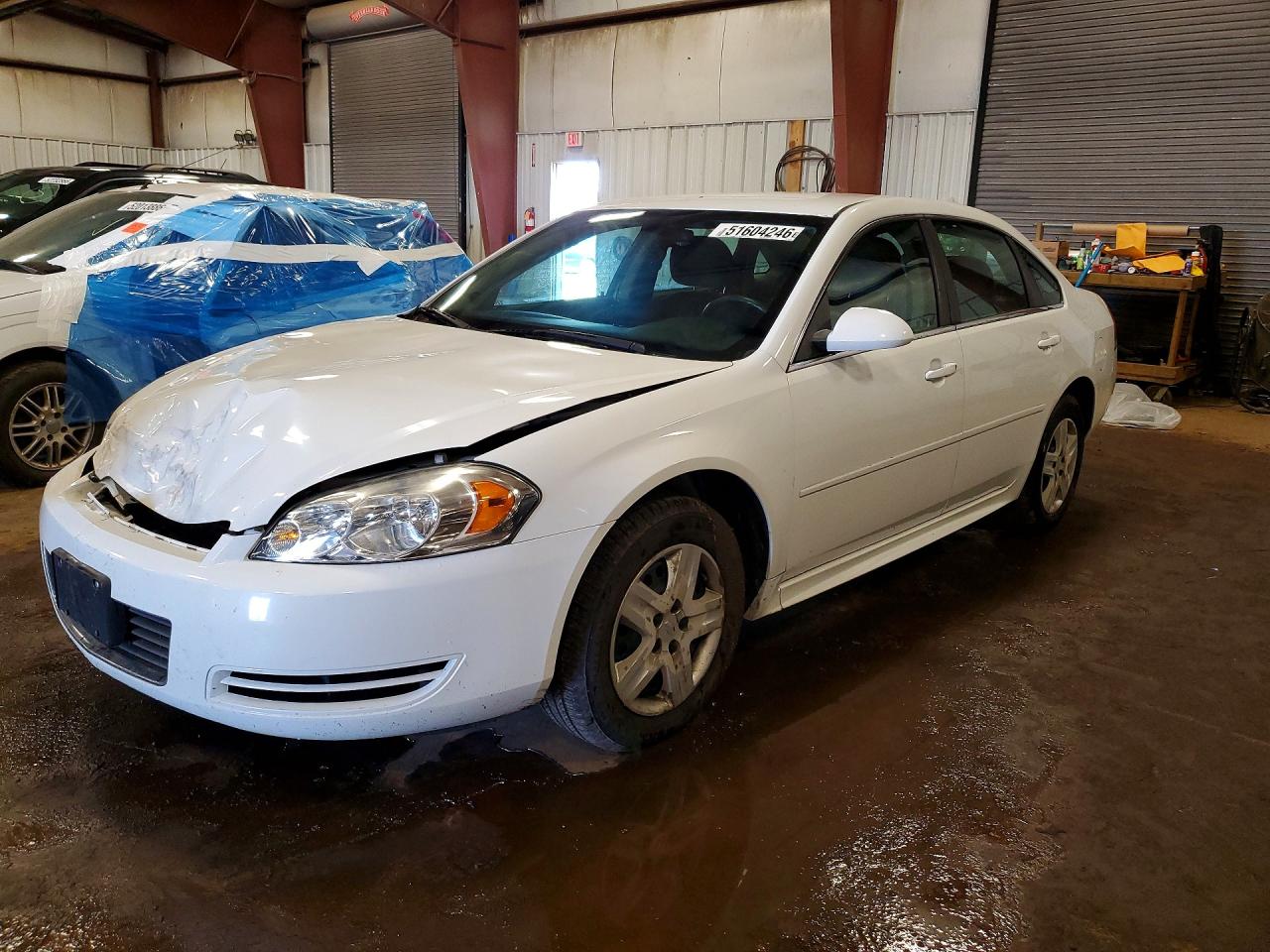 2G1WF5EK8B1310171