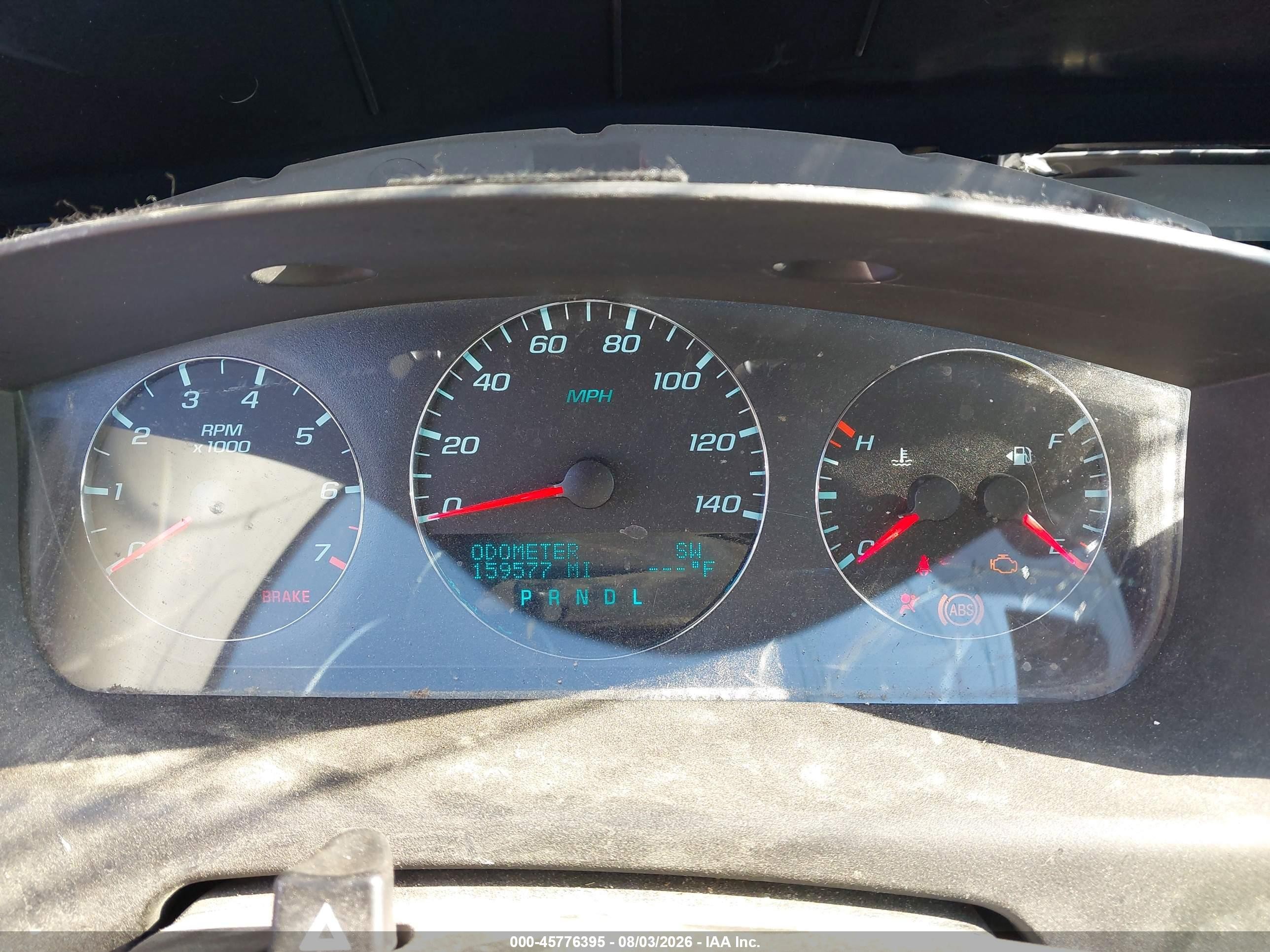 2012 Chevrolet Impala Lt White vin: 2G1WG5E30C1112806