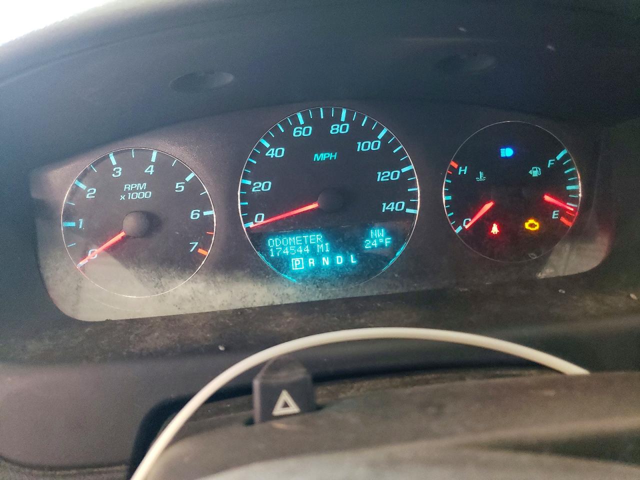 2013 Chevrolet Impala Lt Black vin: 2G1WG5E30D1114539