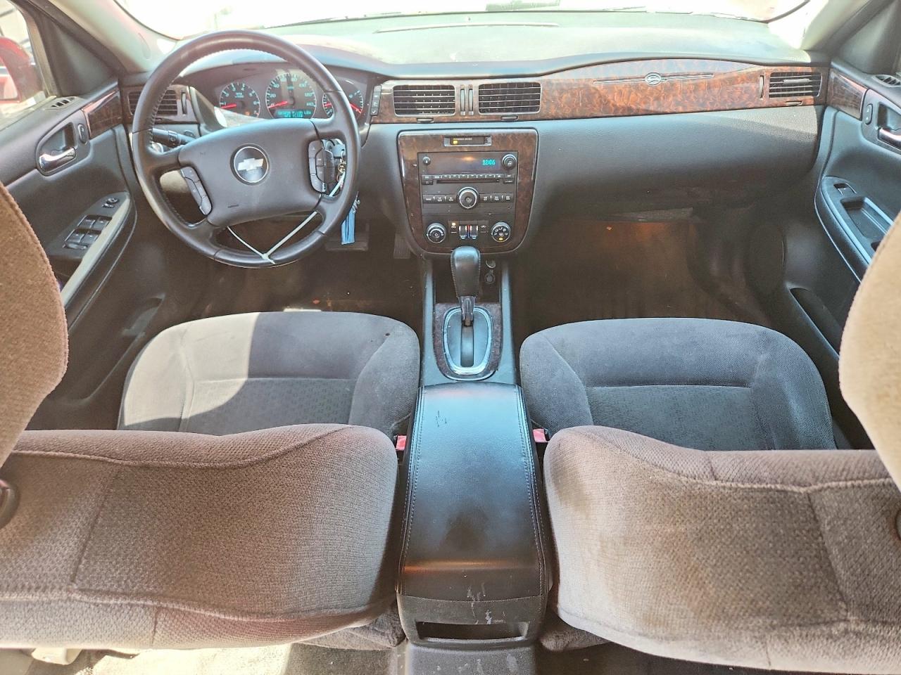2013 Chevrolet Impala Lt Red vin: 2G1WG5E30D1211224
