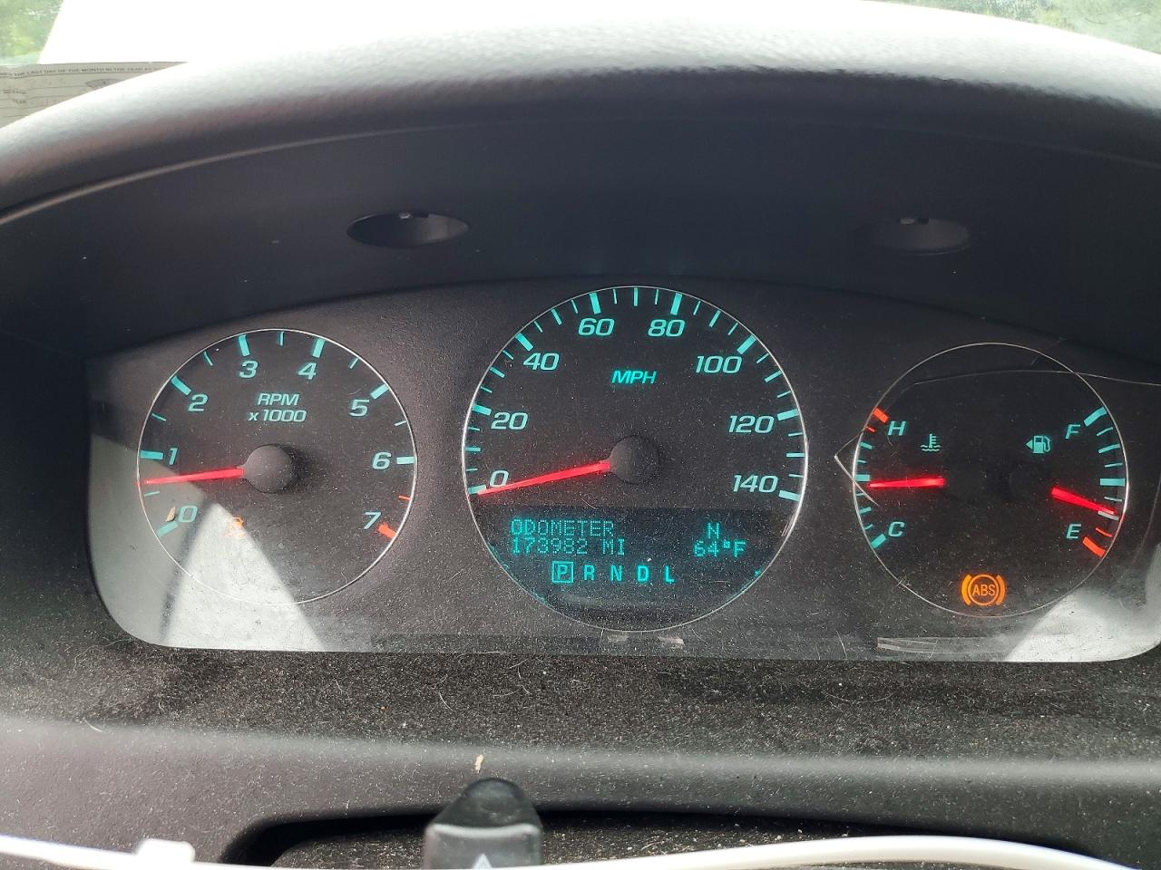 2013 Chevrolet Impala Lt Silver vin: 2G1WG5E30D1257412