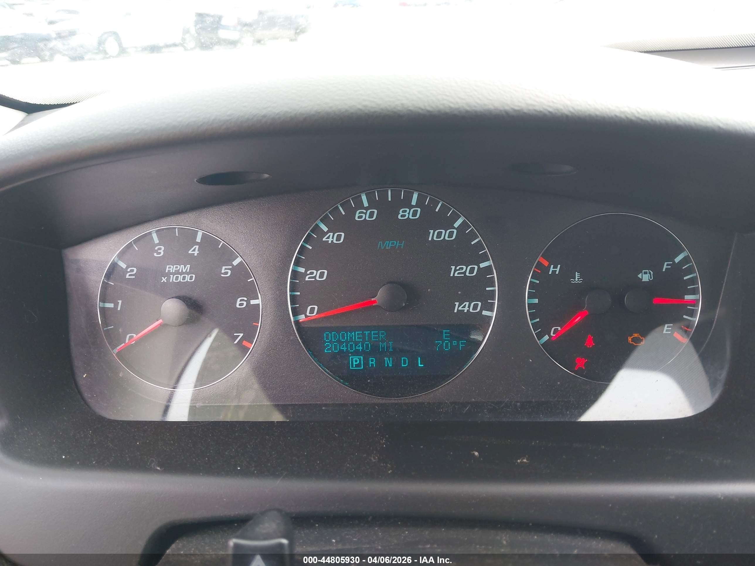 2012 Chevrolet Impala Lt Silver vin: 2G1WG5E31C1232128