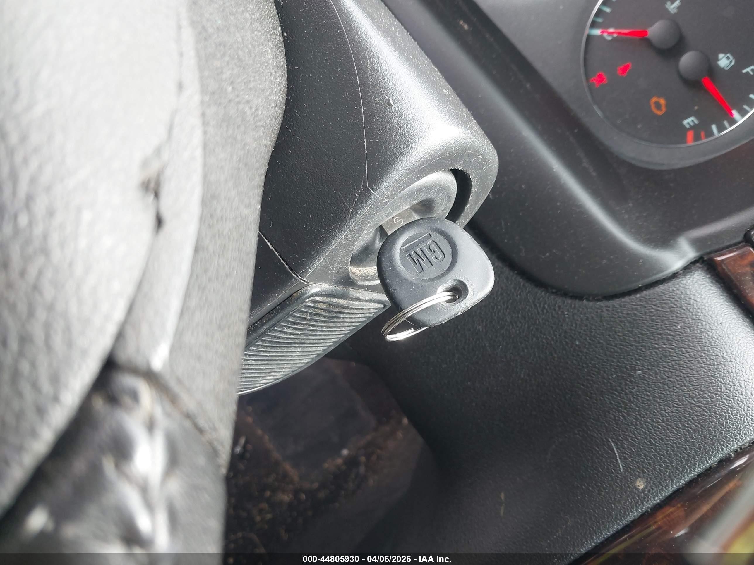 2012 Chevrolet Impala Lt Silver vin: 2G1WG5E31C1232128