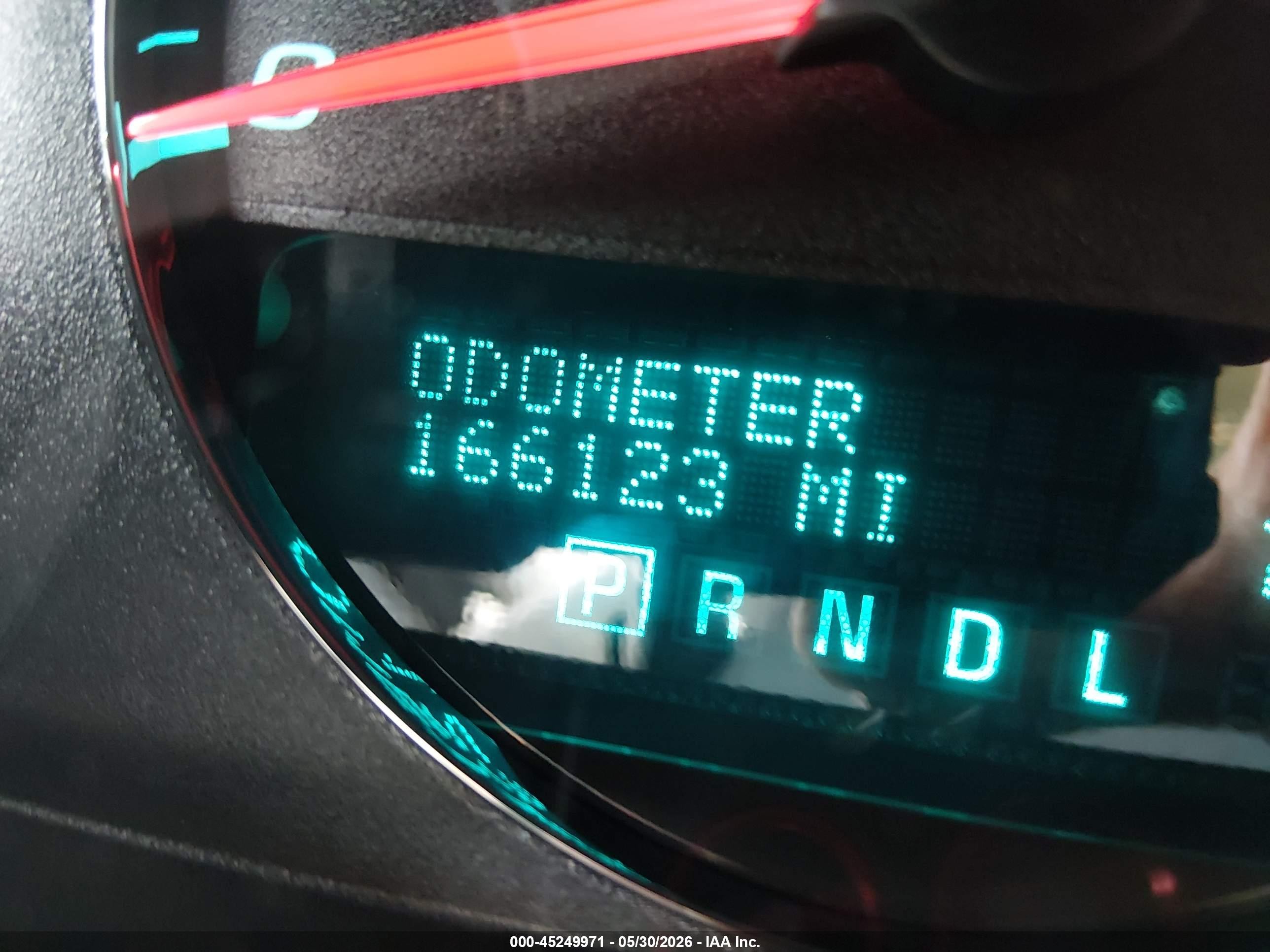 2012 Chevrolet Impala Lt Black vin: 2G1WG5E31C1315185