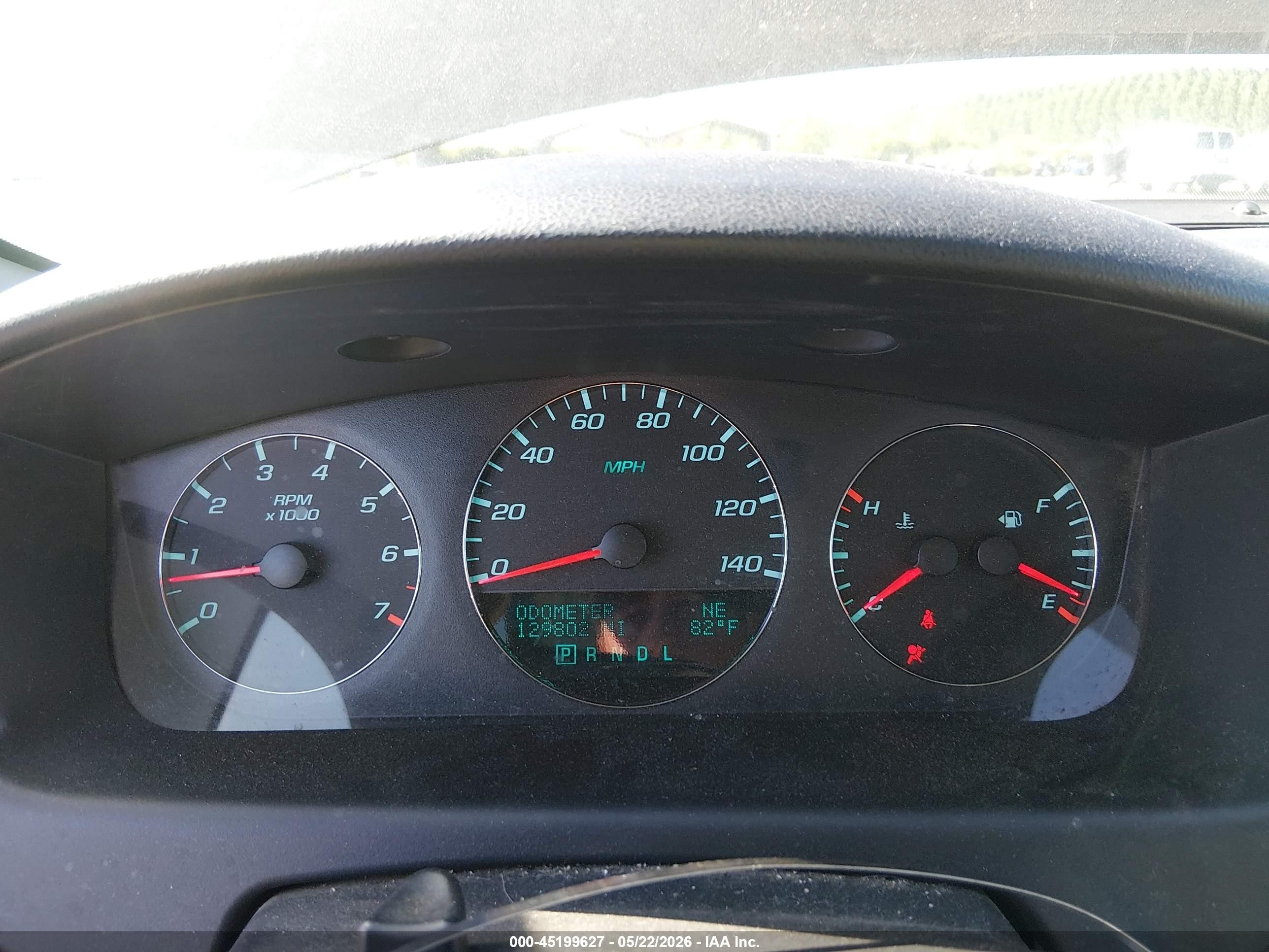 2013 Chevrolet Impala Lt Black vin: 2G1WG5E31D1101587