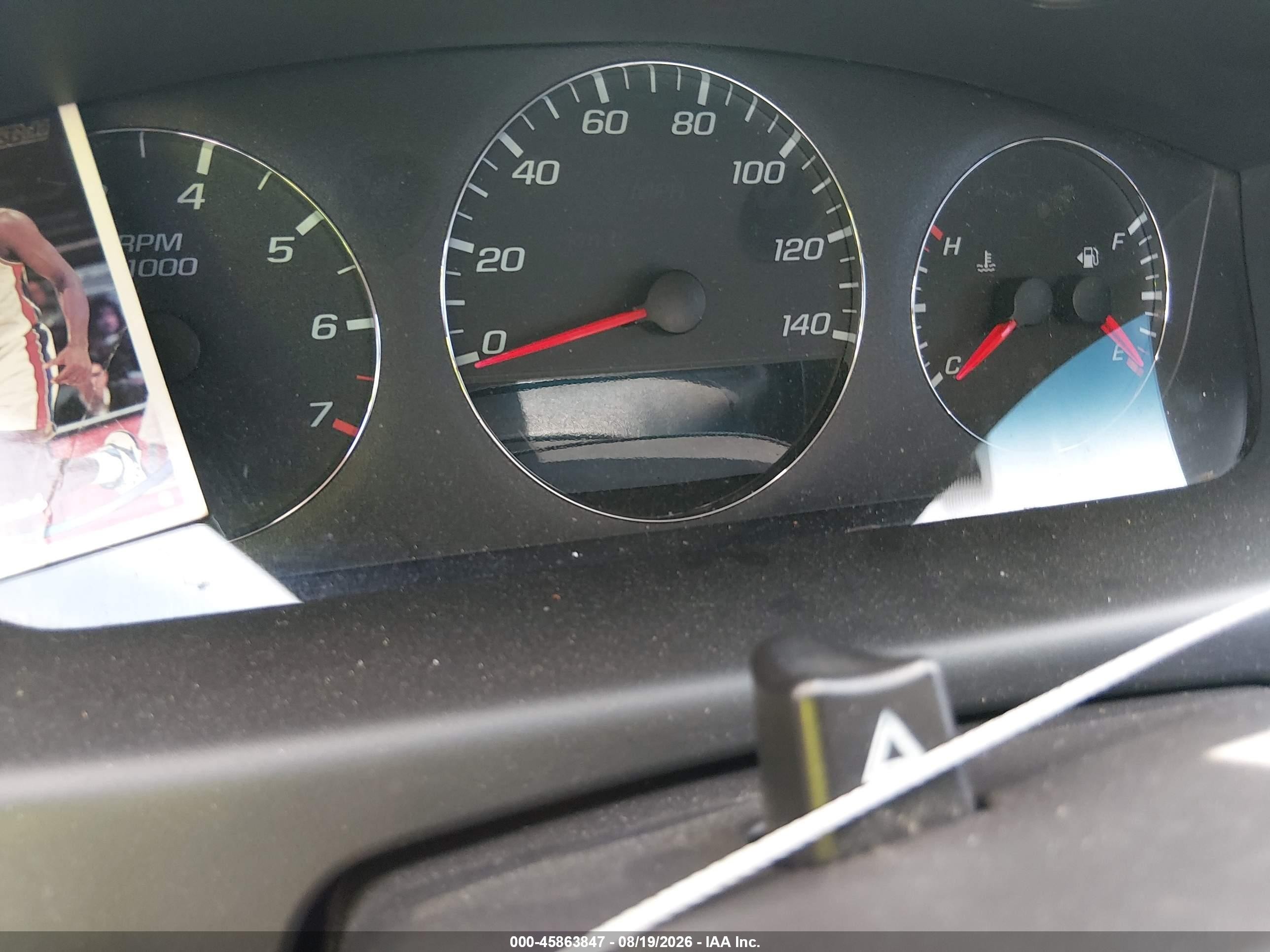 2013 Chevrolet Impala Lt Silver vin: 2G1WG5E31D1207778
