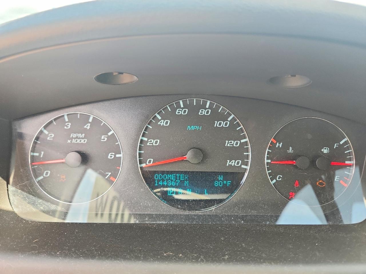 2012 Chevrolet Impala Lt Silver vin: 2G1WG5E33C1141183