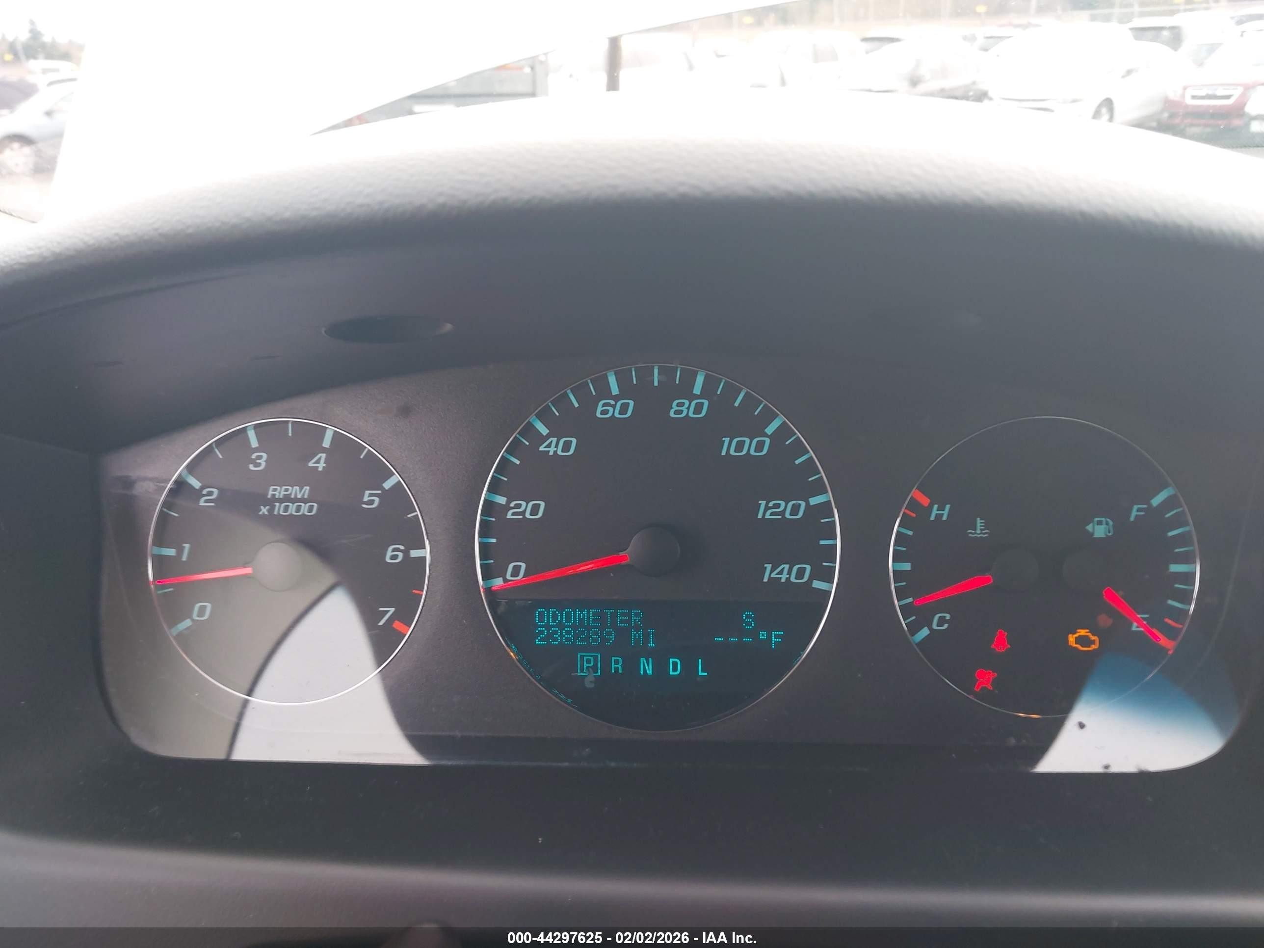 2012 Chevrolet Impala Lt Серебряный vin: 2G1WG5E33C1223835