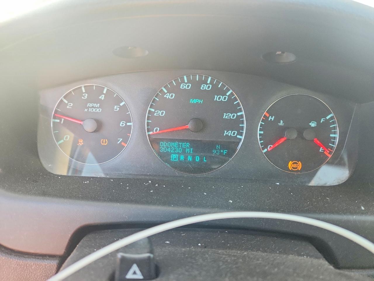 2013 Chevrolet Impala Lt Red vin: 2G1WG5E33D1151889