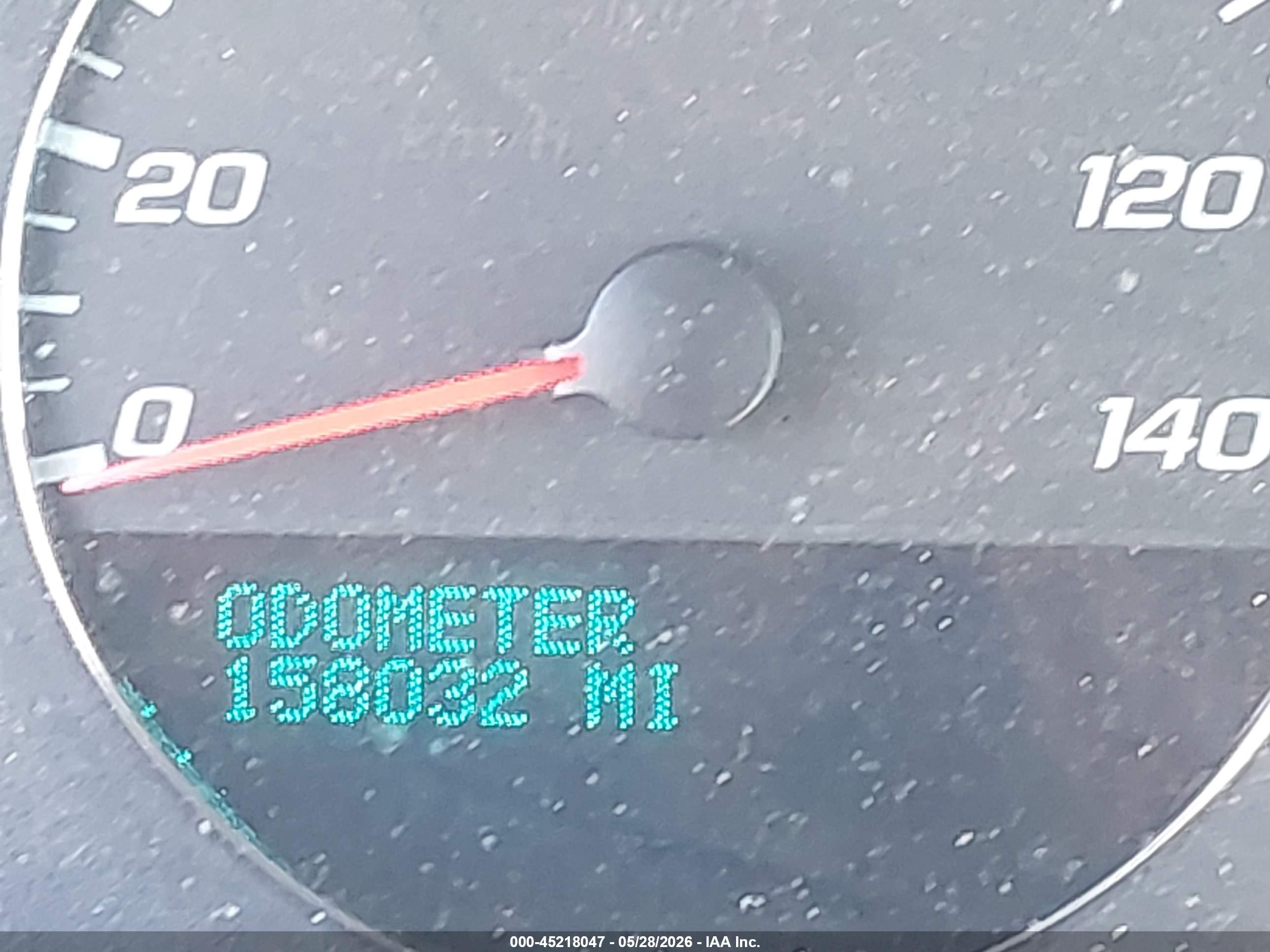 2013 Chevrolet Impala Lt Серый vin: 2G1WG5E33D1187808