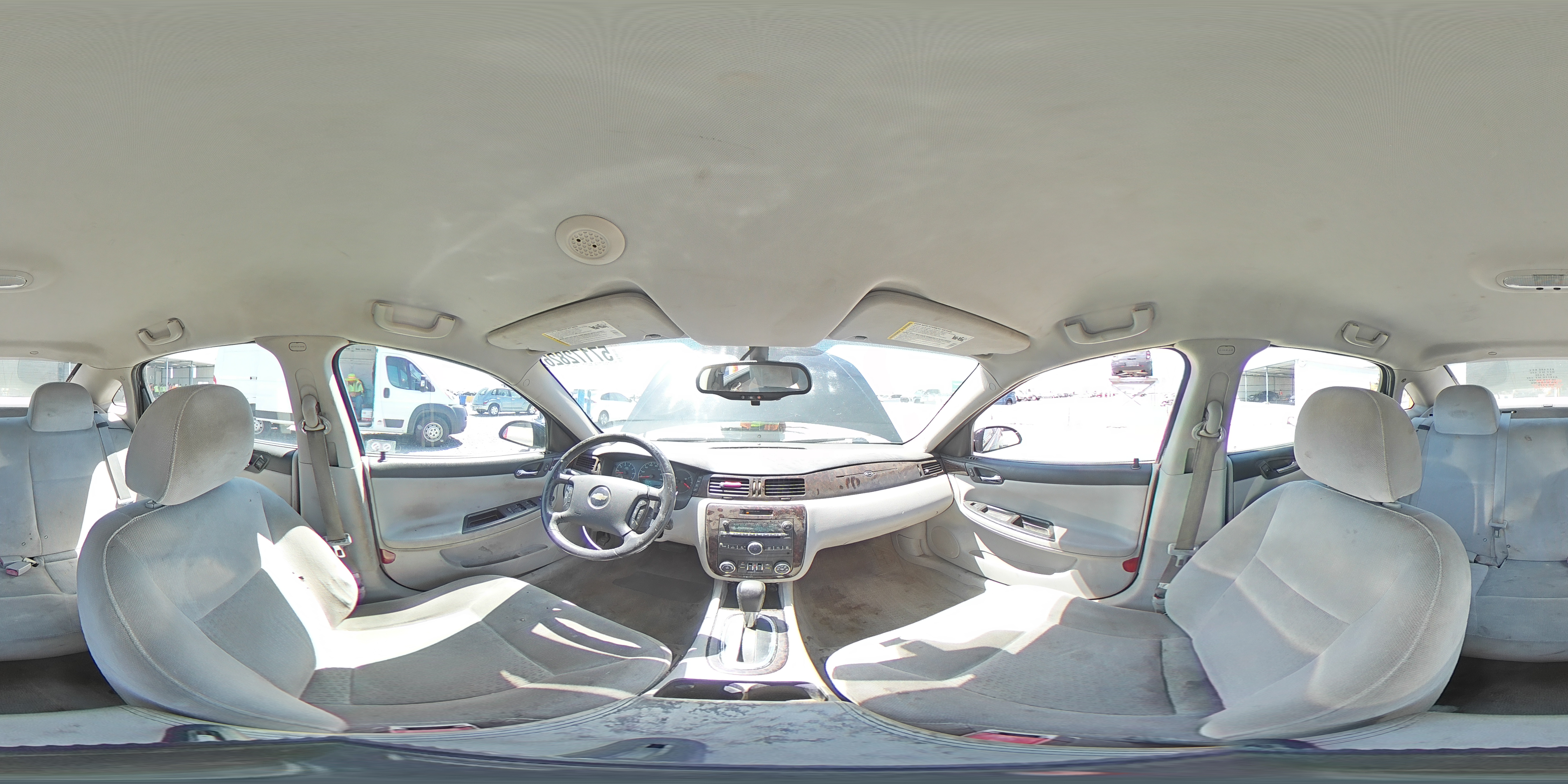 2013 Chevrolet Impala Lt Black vin: 2G1WG5E33D1210486
