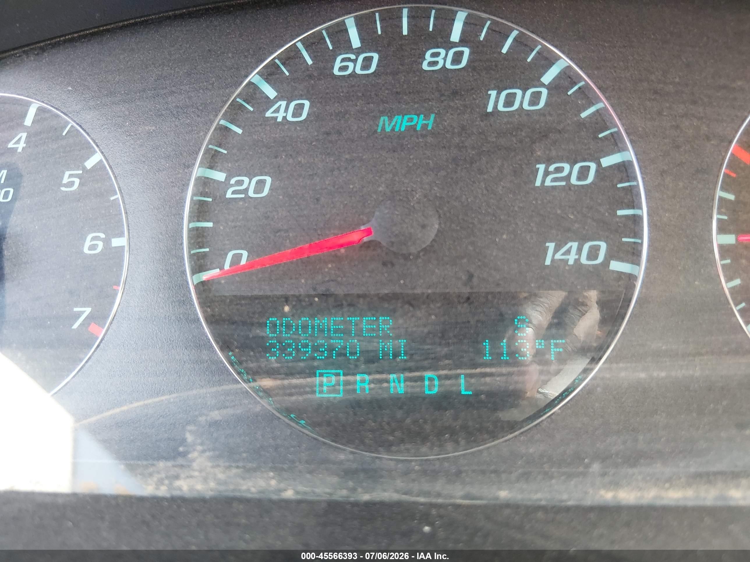 2012 Chevrolet Impala Lt Серебряный vin: 2G1WG5E34C1102795
