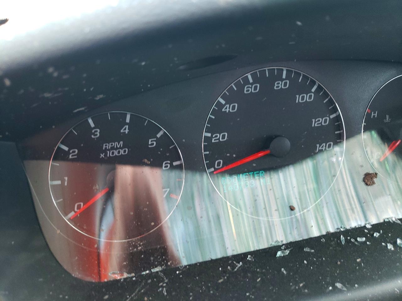 2012 Chevrolet Impala Lt Серебряный vin: 2G1WG5E34C1199402