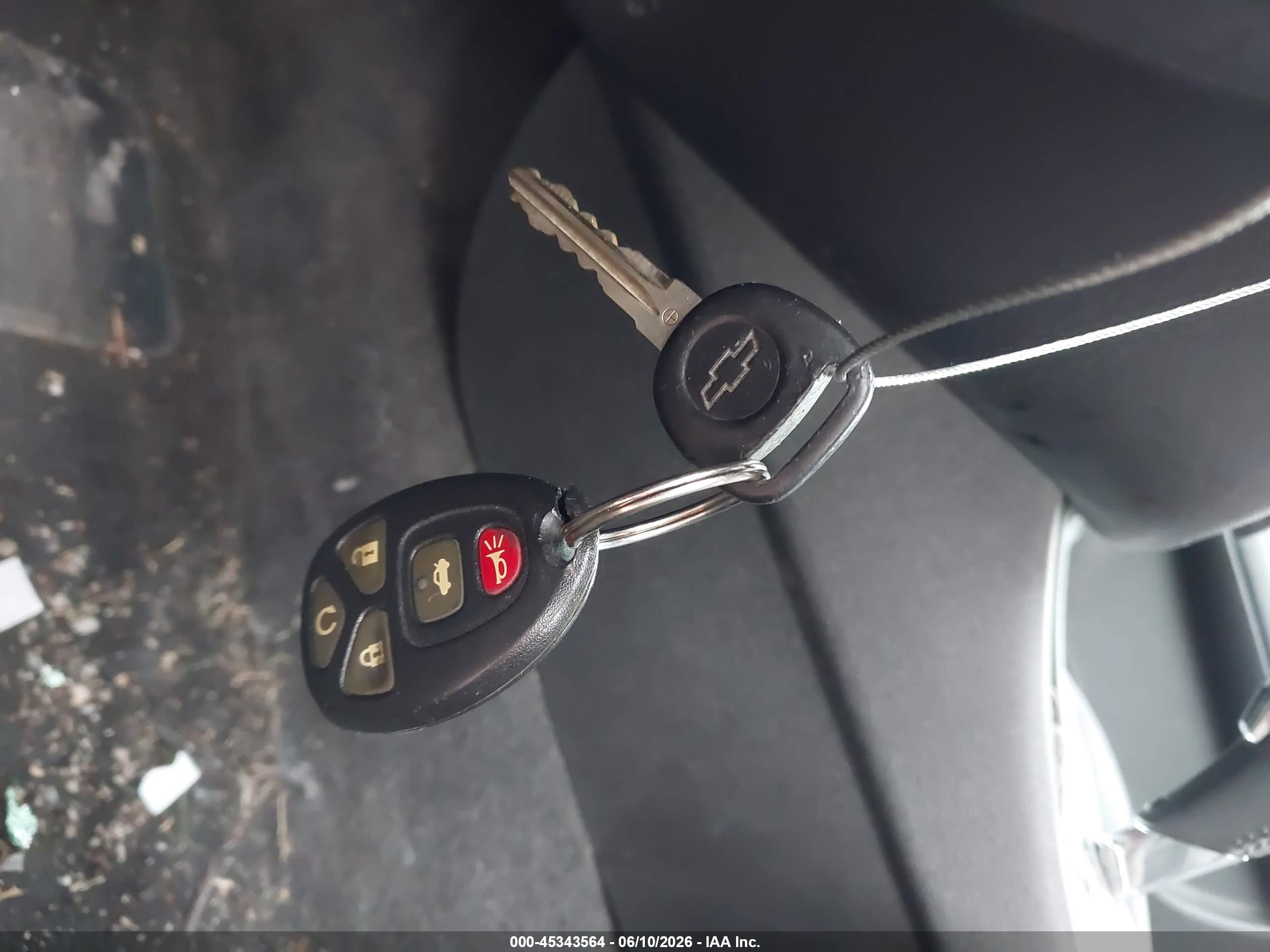 2012 Chevrolet Impala Lt Серебряный vin: 2G1WG5E34C1248761