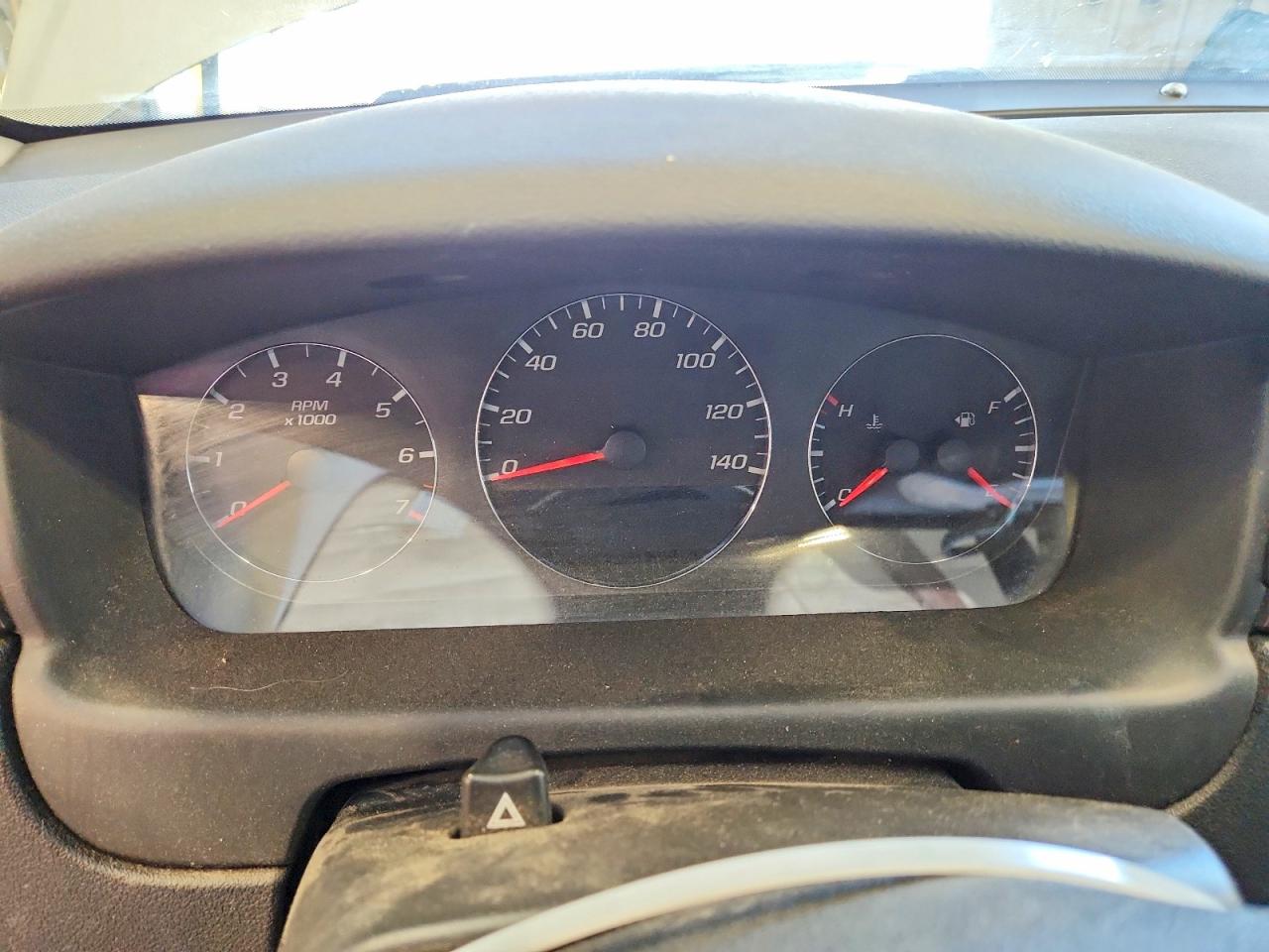 2012 Chevrolet Impala Lt Silver vin: 2G1WG5E34C1292727