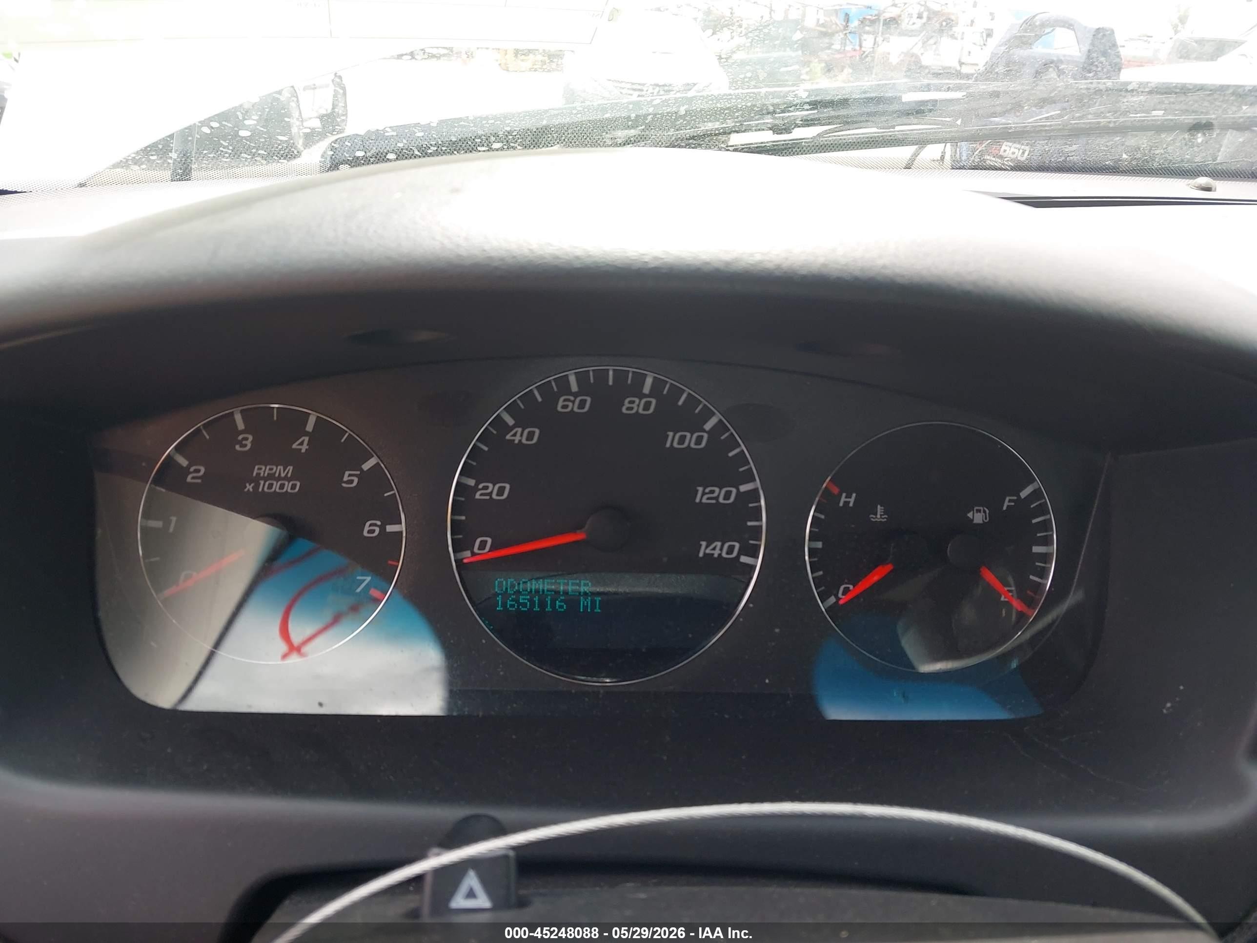 2013 Chevrolet Impala Lt White vin: 2G1WG5E34D1149083