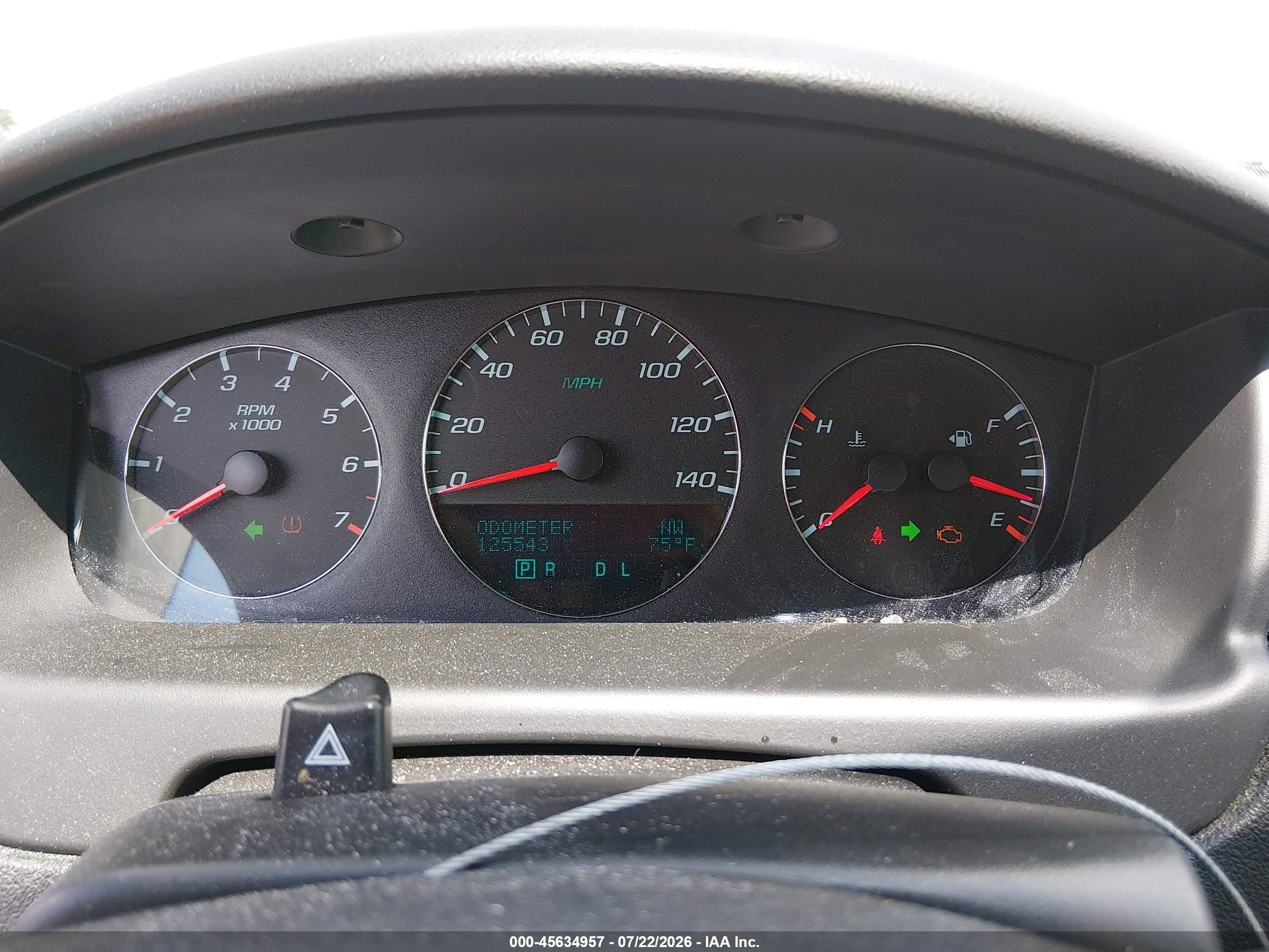 2013 Chevrolet Impala Lt Белый vin: 2G1WG5E34D1171939