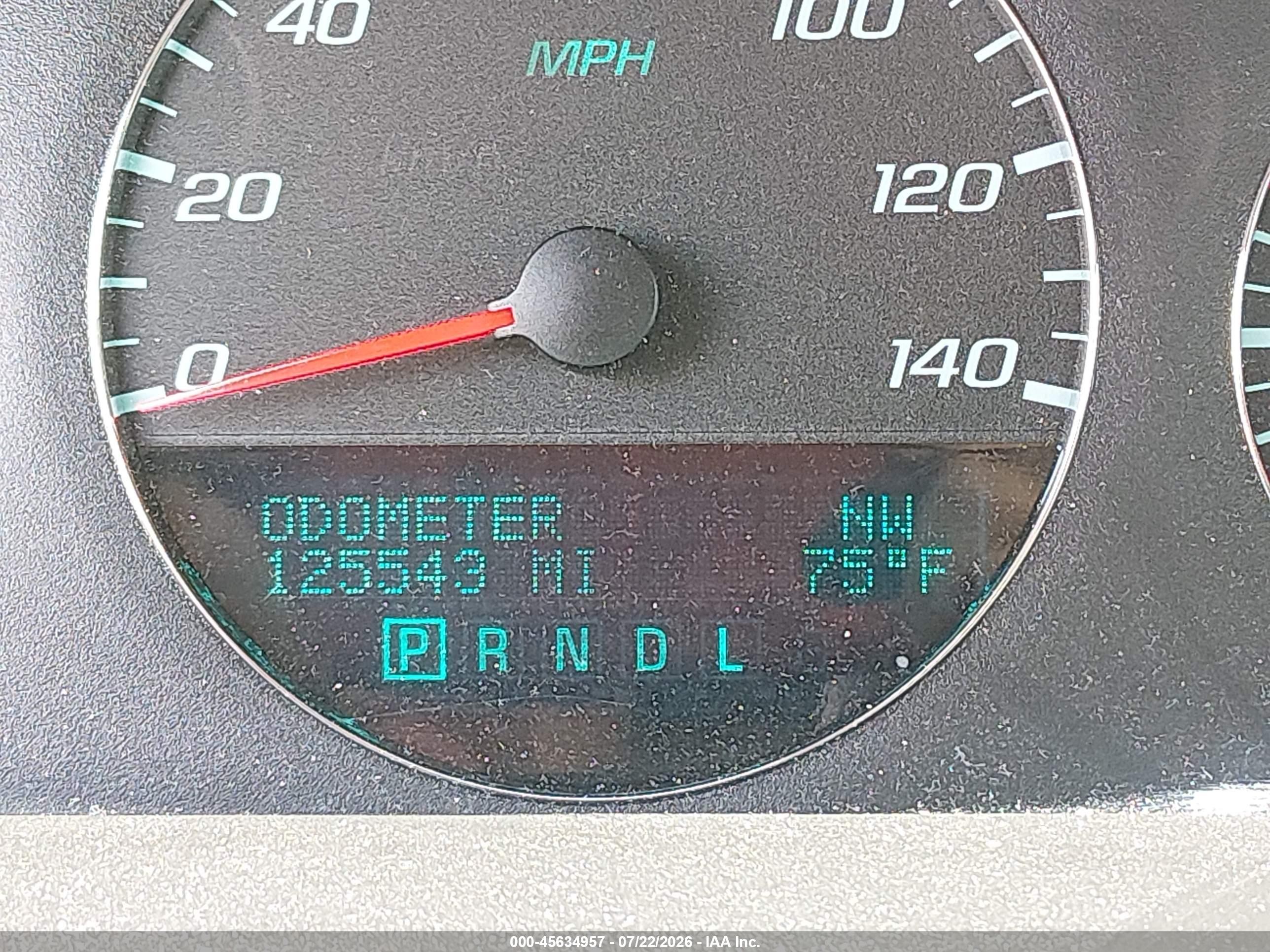2013 Chevrolet Impala Lt Белый vin: 2G1WG5E34D1171939