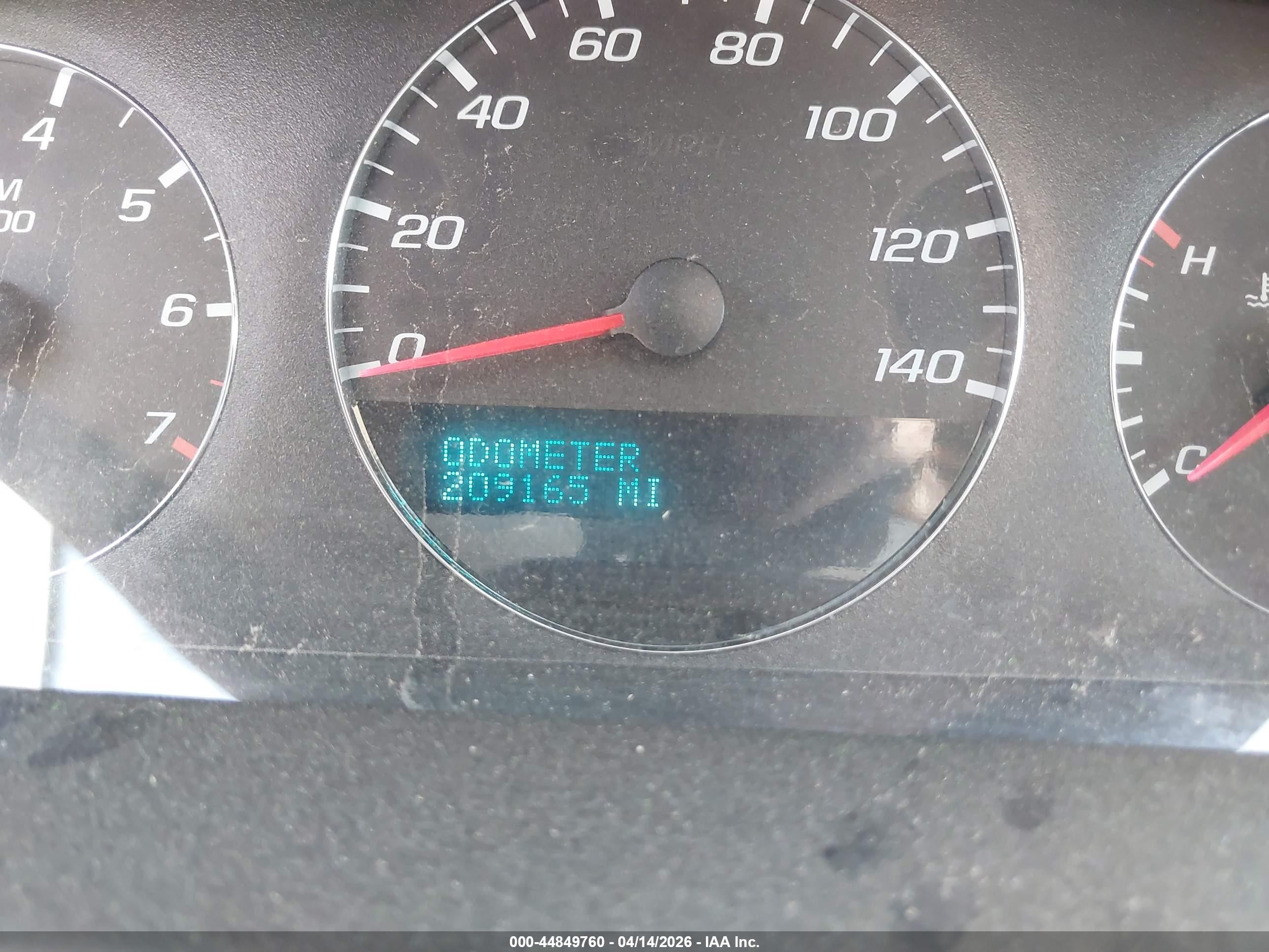 2013 Chevrolet Impala Lt Белый vin: 2G1WG5E34D1232268