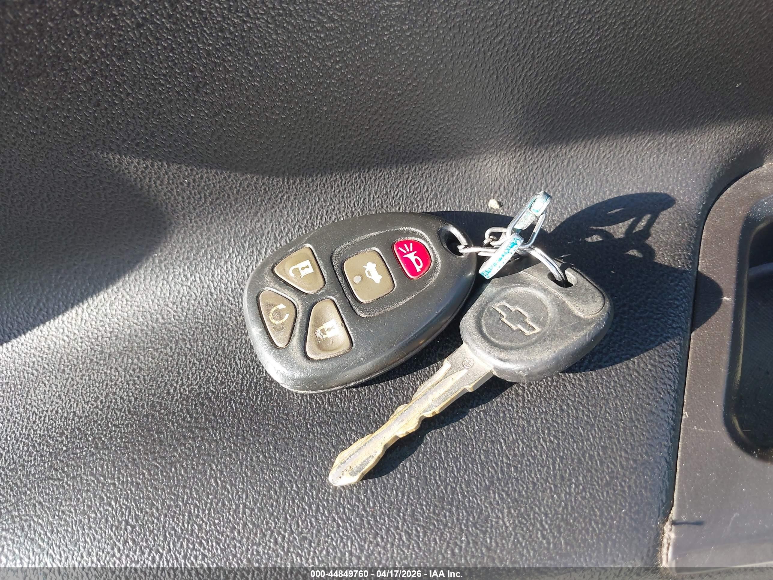 2013 Chevrolet Impala Lt Белый vin: 2G1WG5E34D1232268