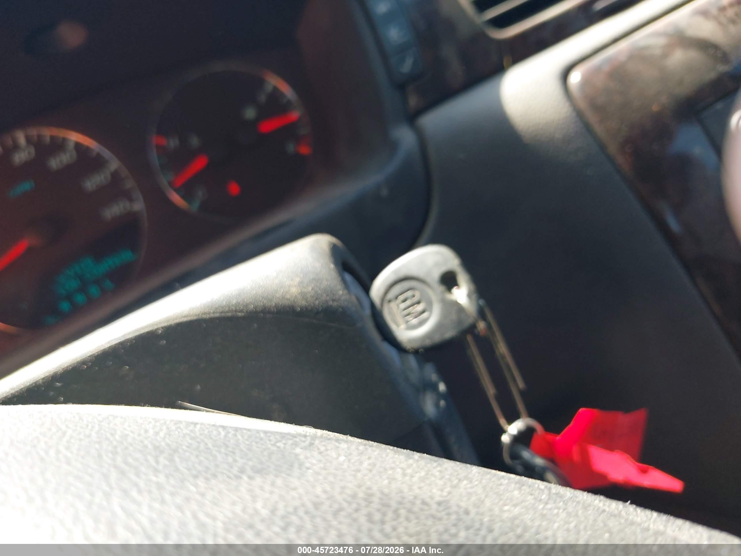 2012 Chevrolet Impala Lt Золотой vin: 2G1WG5E35C1210715