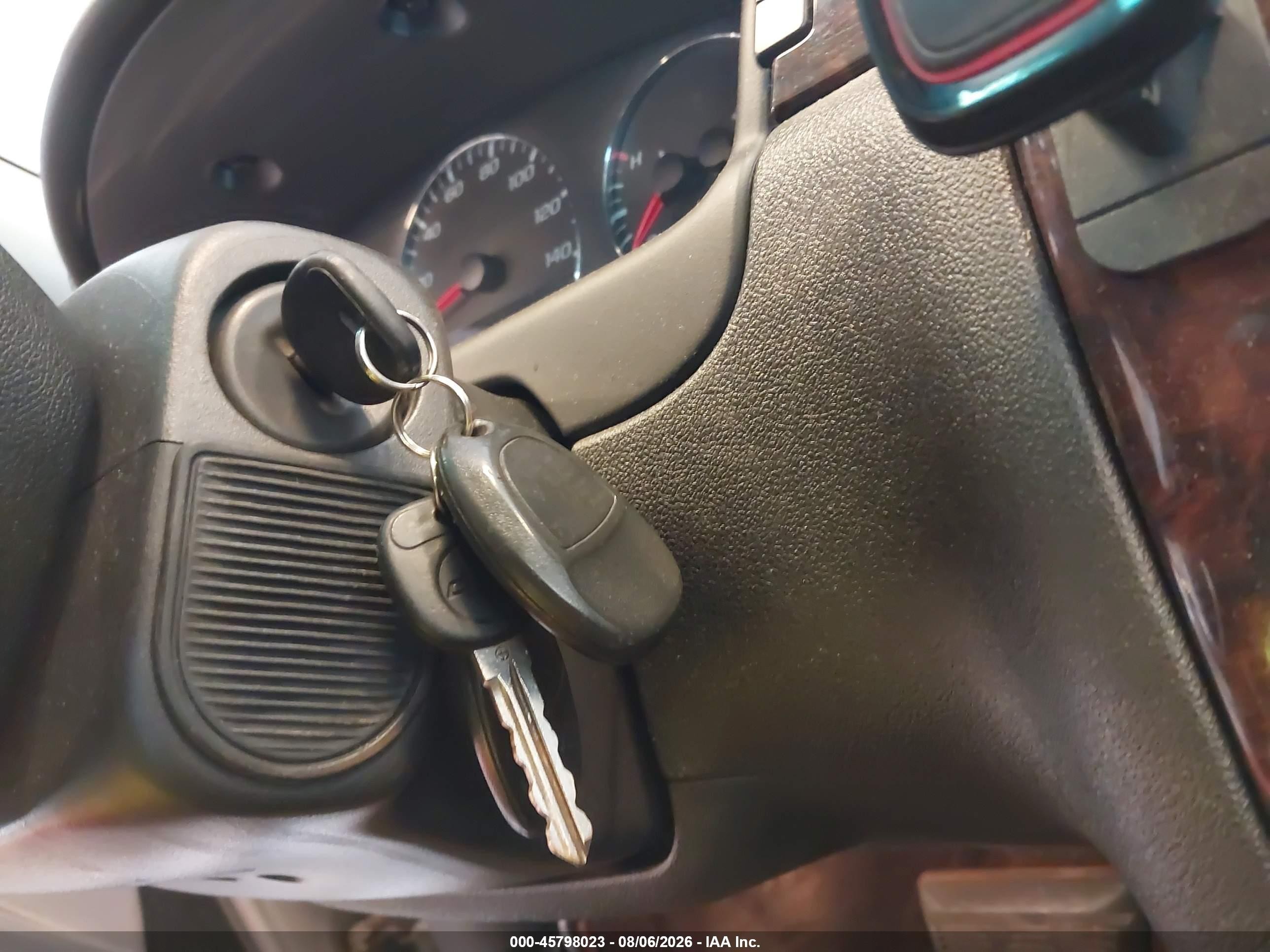 2012 Chevrolet Impala Lt Silver vin: 2G1WG5E35C1330224