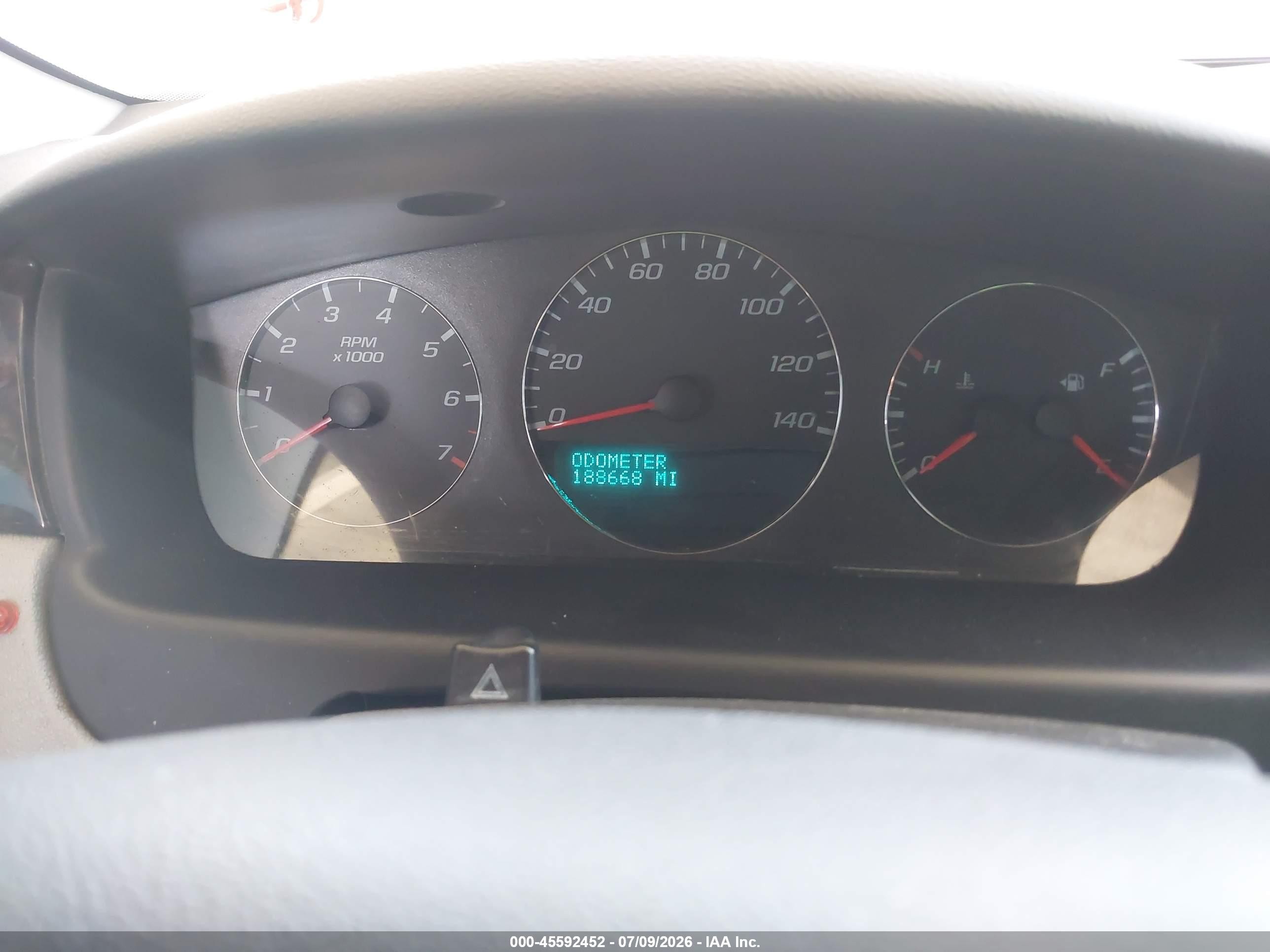 2013 Chevrolet Impala Lt Белый vin: 2G1WG5E35D1175501