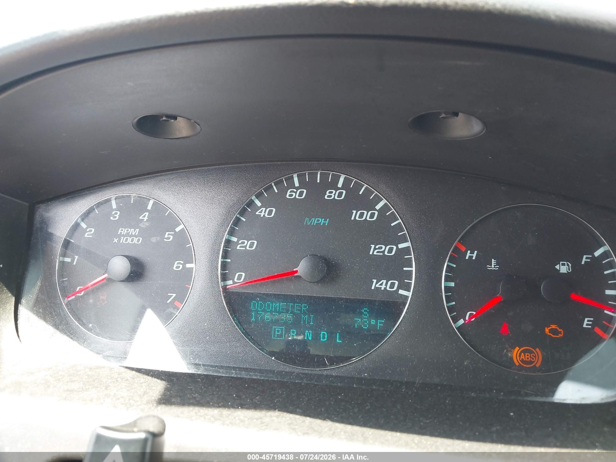 2013 Chevrolet Impala Lt Черный vin: 2G1WG5E35D1253758