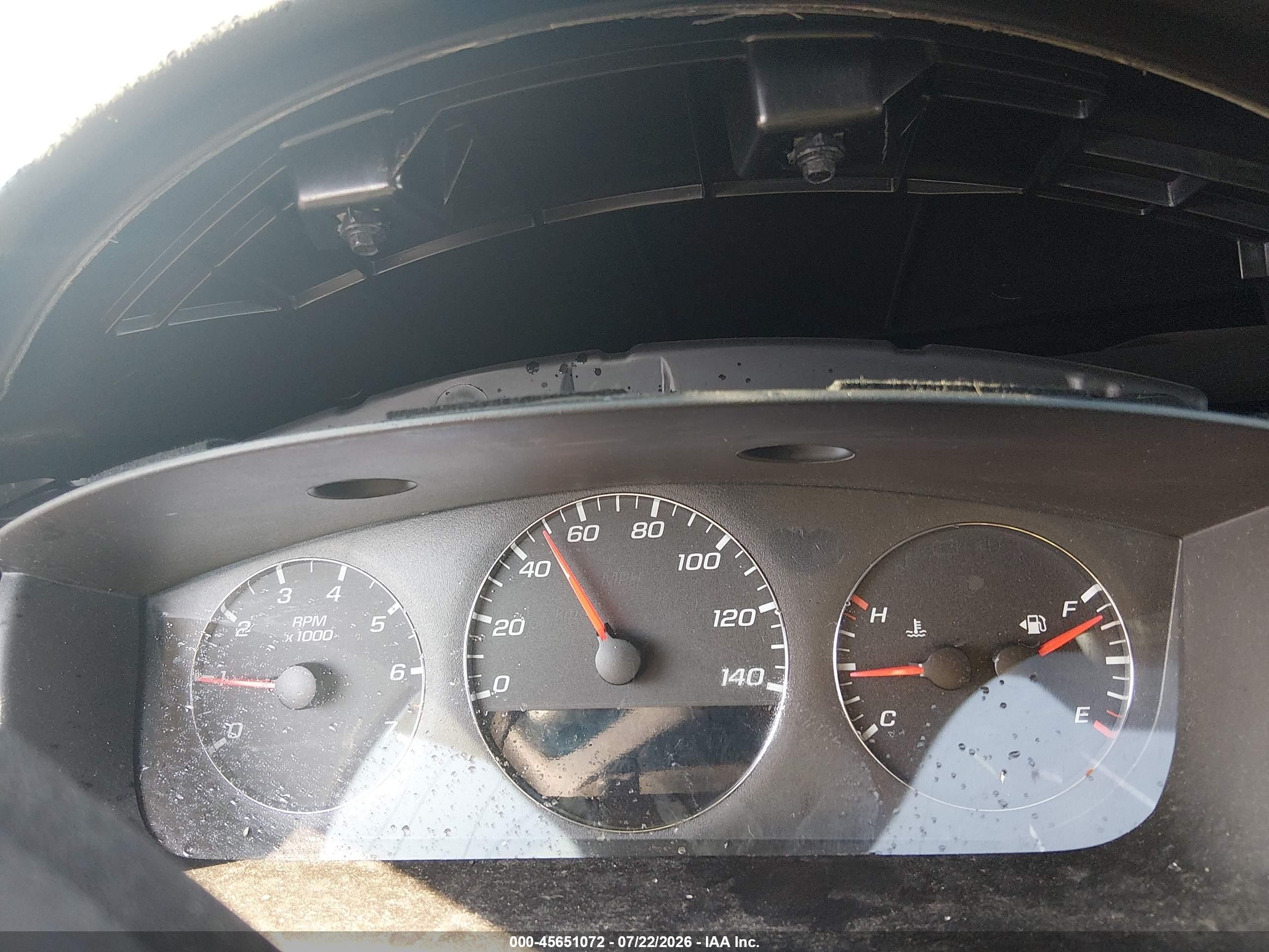 2012 Chevrolet Impala Lt Silver vin: 2G1WG5E36C1169690