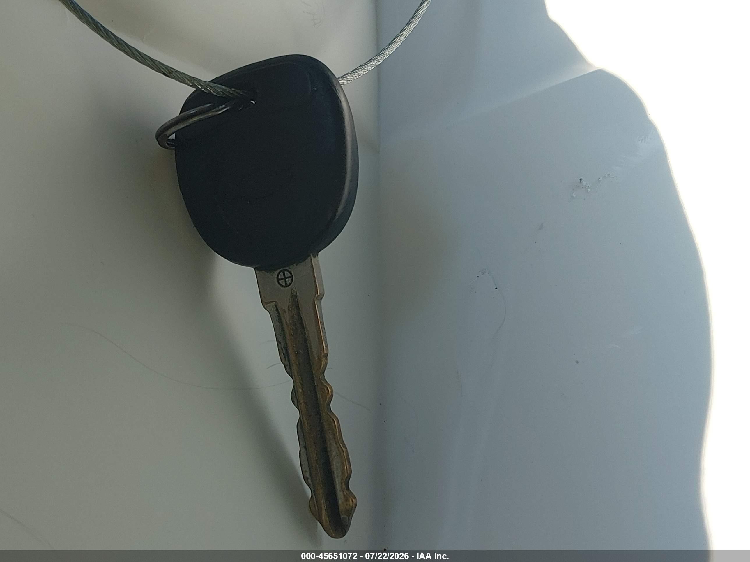 2012 Chevrolet Impala Lt Silver vin: 2G1WG5E36C1169690
