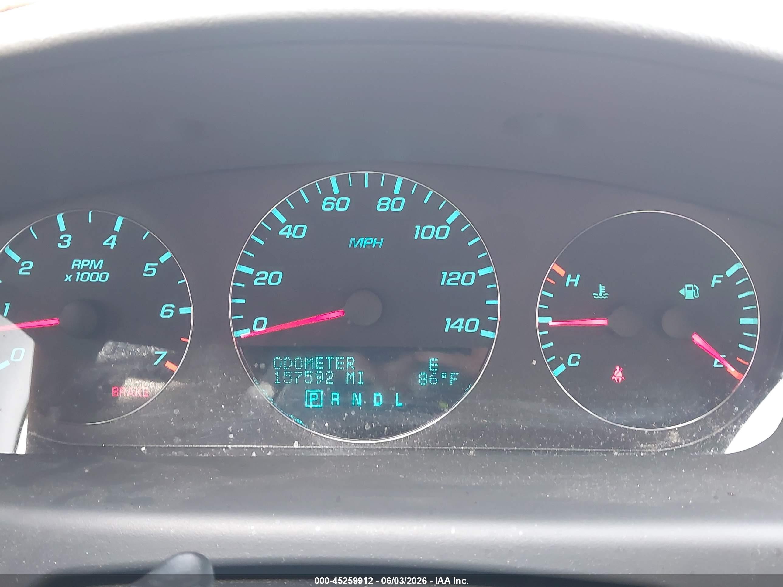 2012 Chevrolet Impala Lt Серебряный vin: 2G1WG5E36C1312296