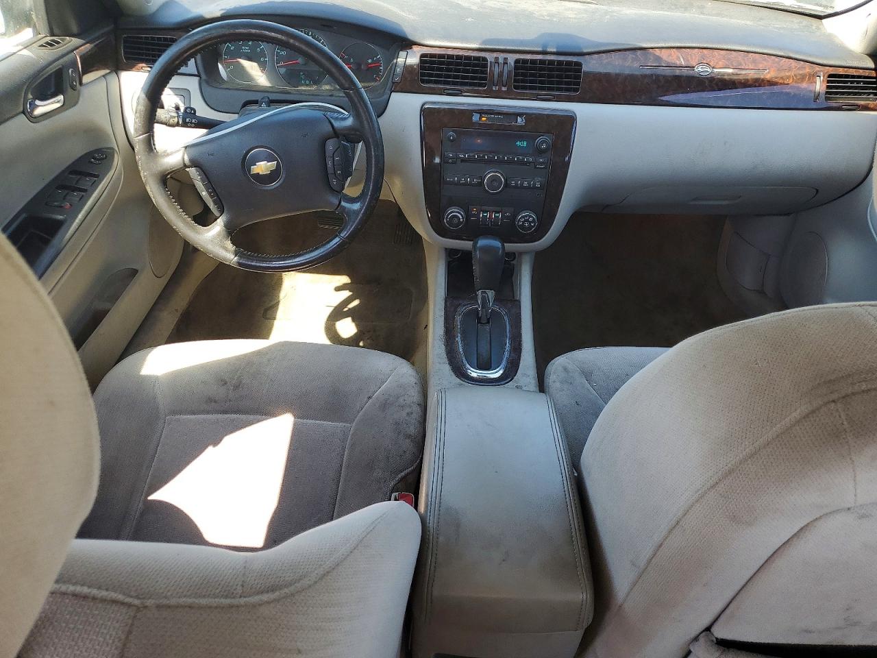 2013 Chevrolet Impala Lt Black vin: 2G1WG5E36D1112651
