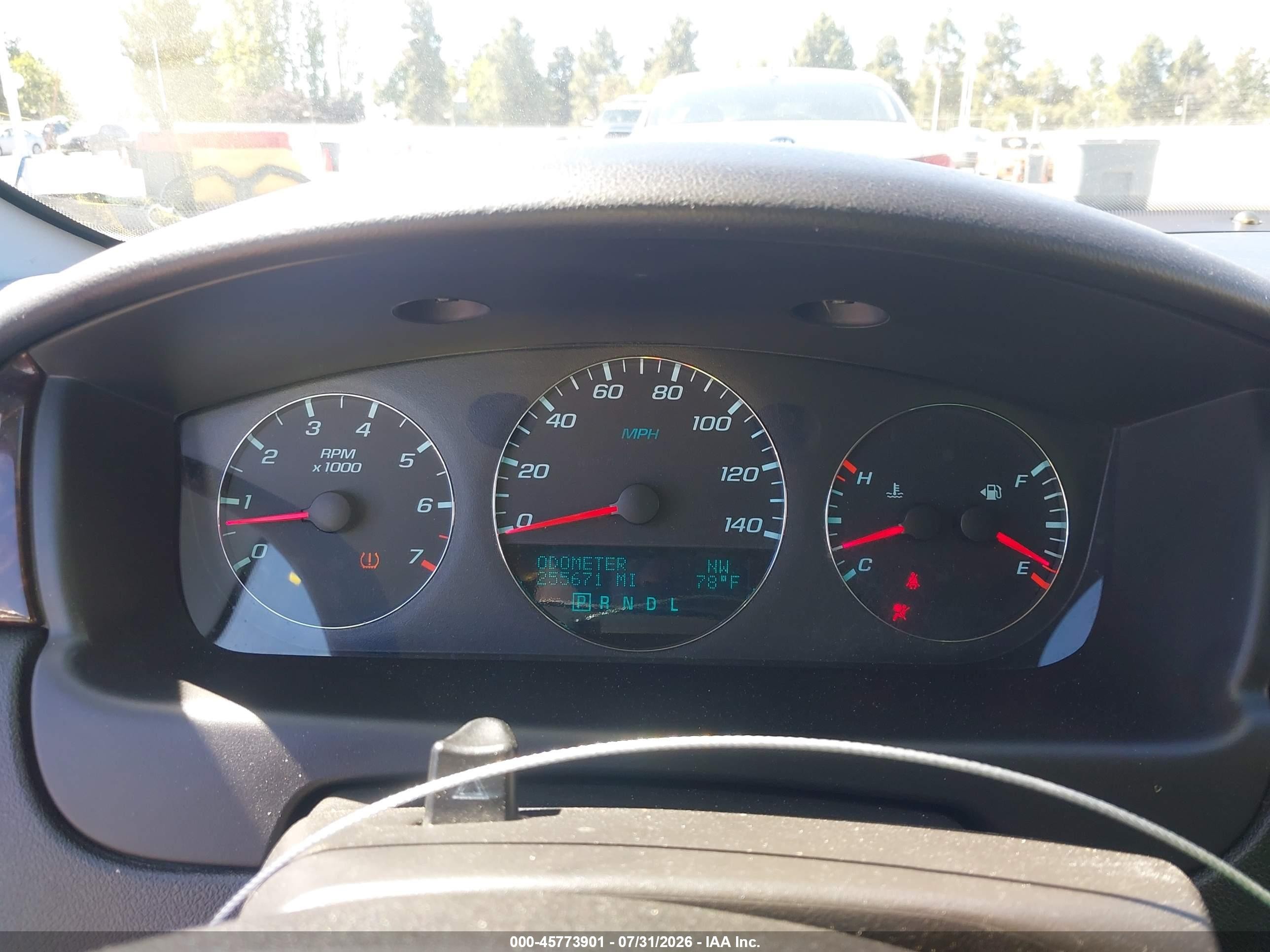 2013 Chevrolet Impala Lt Black vin: 2G1WG5E36D1207484