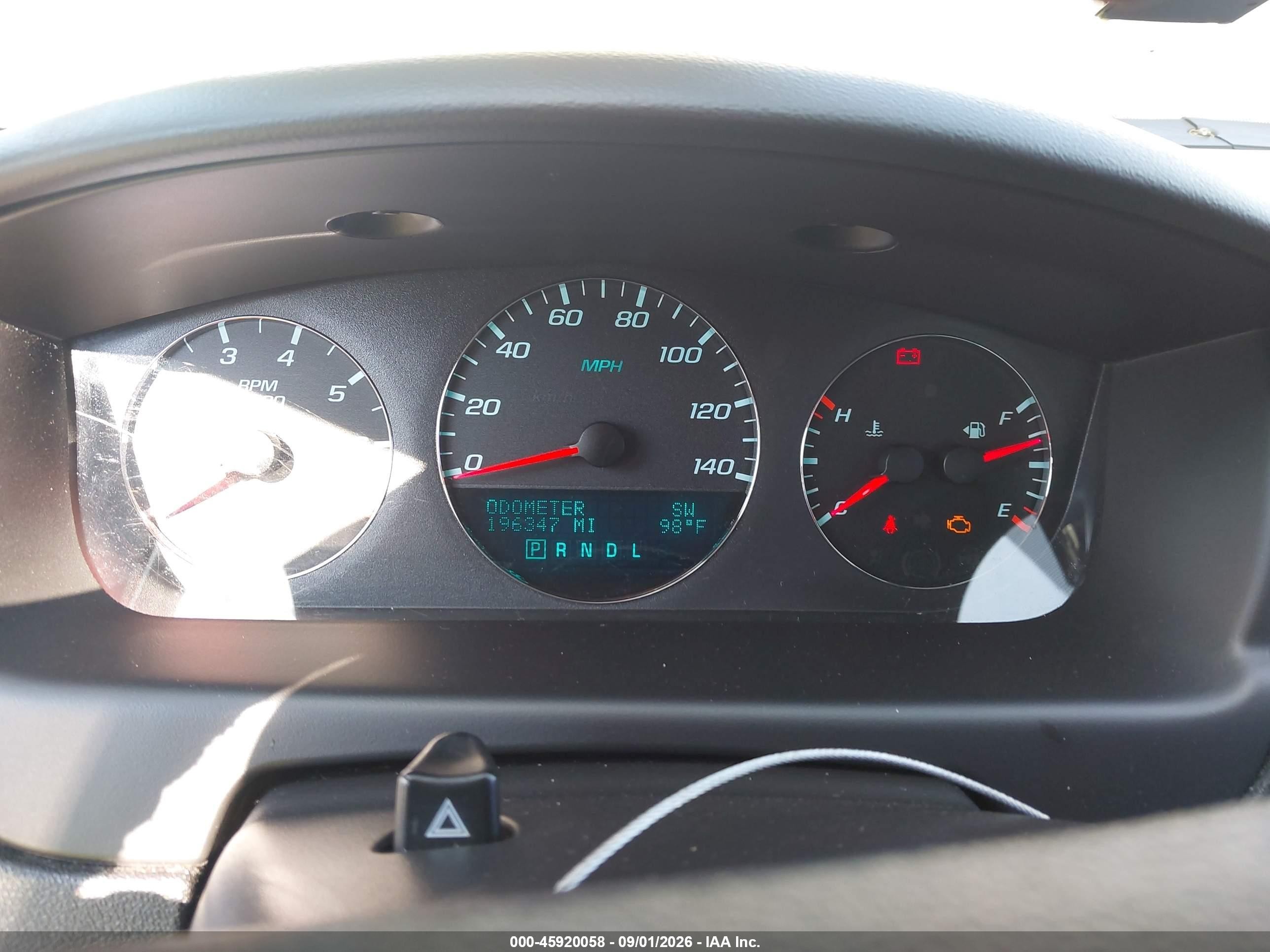 2013 Chevrolet Impala Lt Белый vin: 2G1WG5E36D1232966
