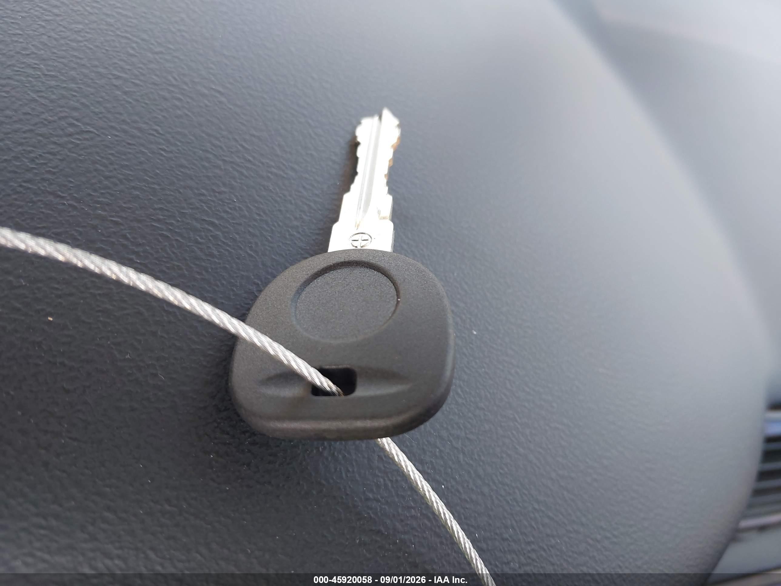 2013 Chevrolet Impala Lt Белый vin: 2G1WG5E36D1232966