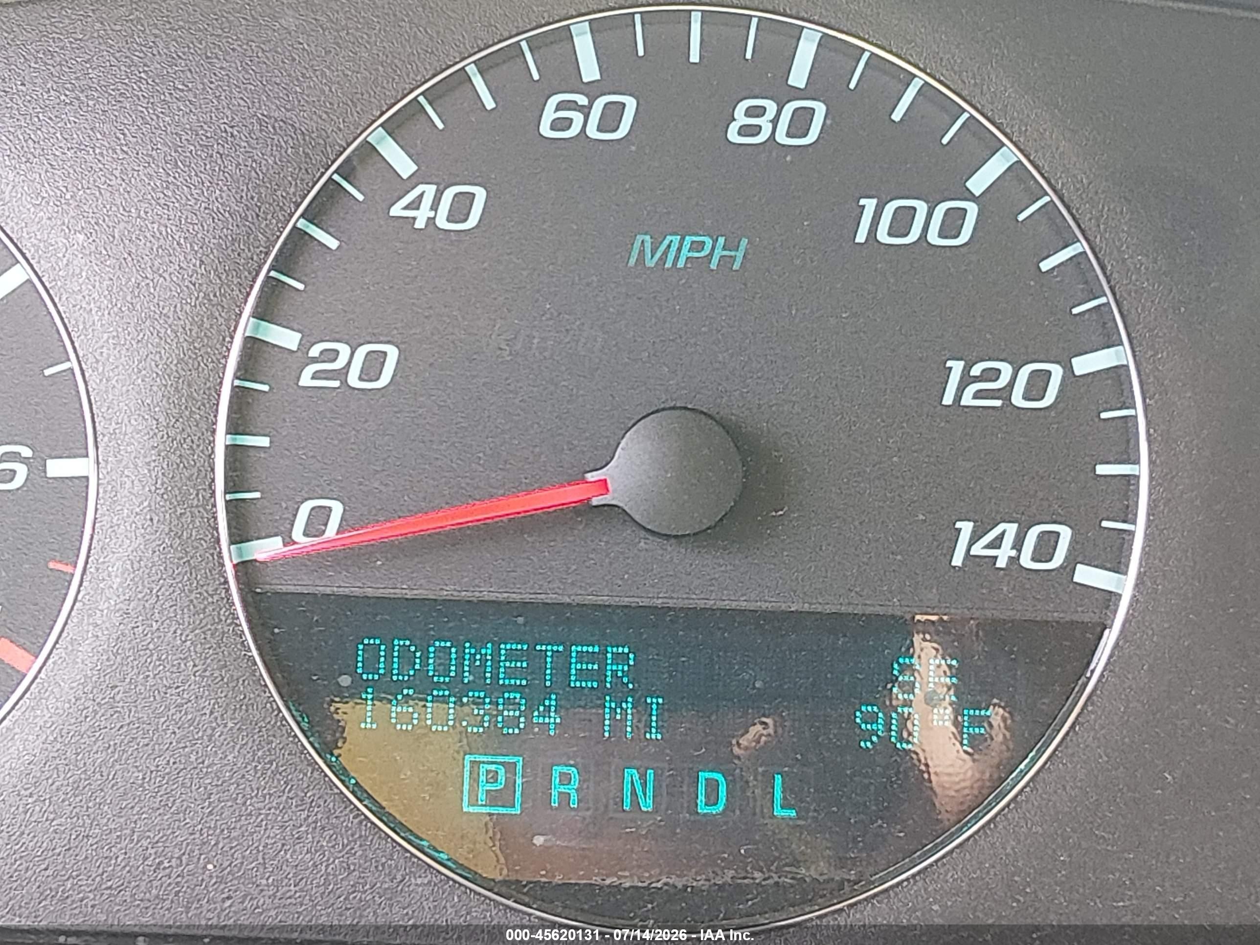 2013 Chevrolet Impala Lt Burgundy vin: 2G1WG5E36D1258175