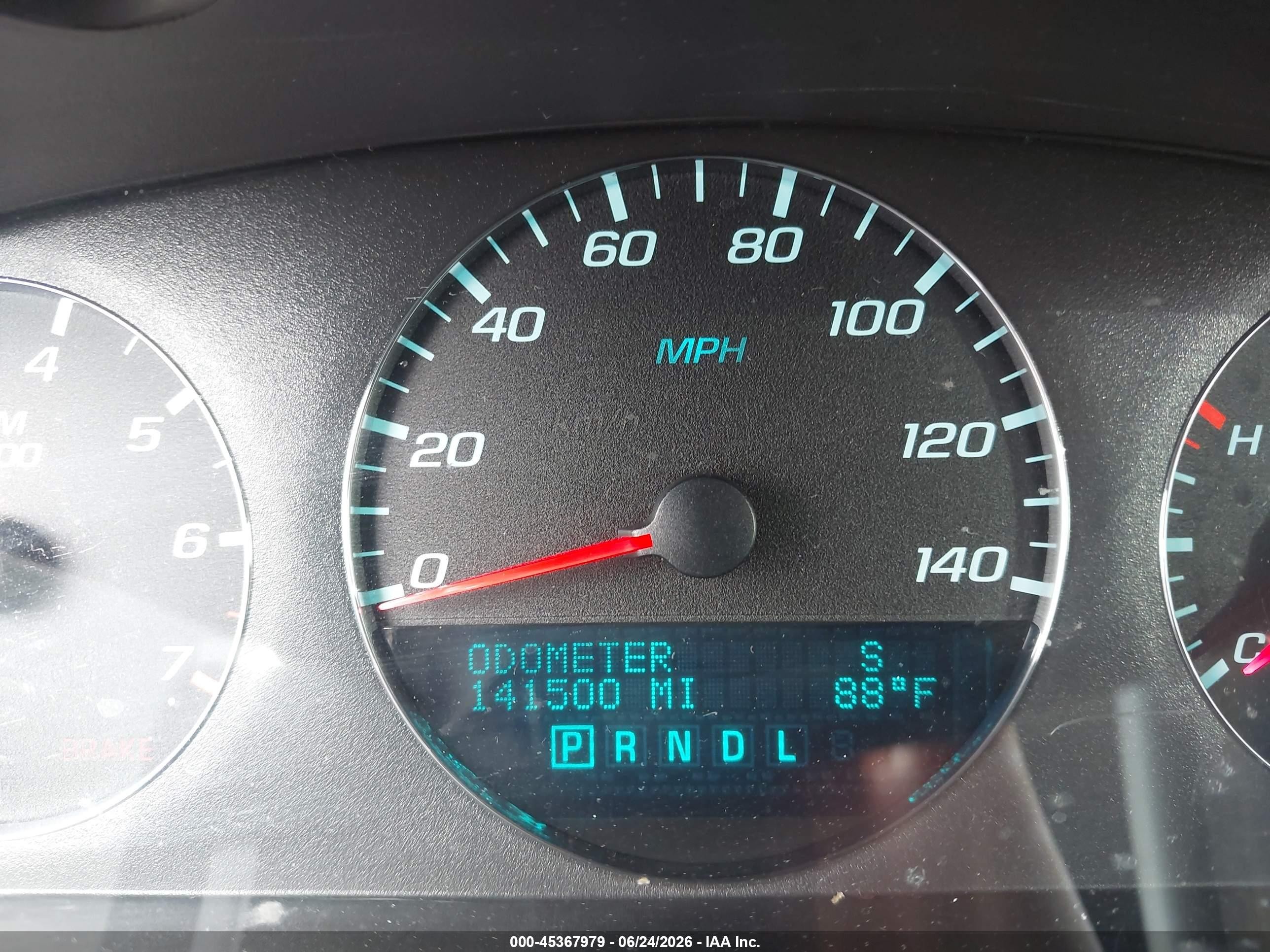 2013 Chevrolet Impala Lt Black vin: 2G1WG5E37D1113825
