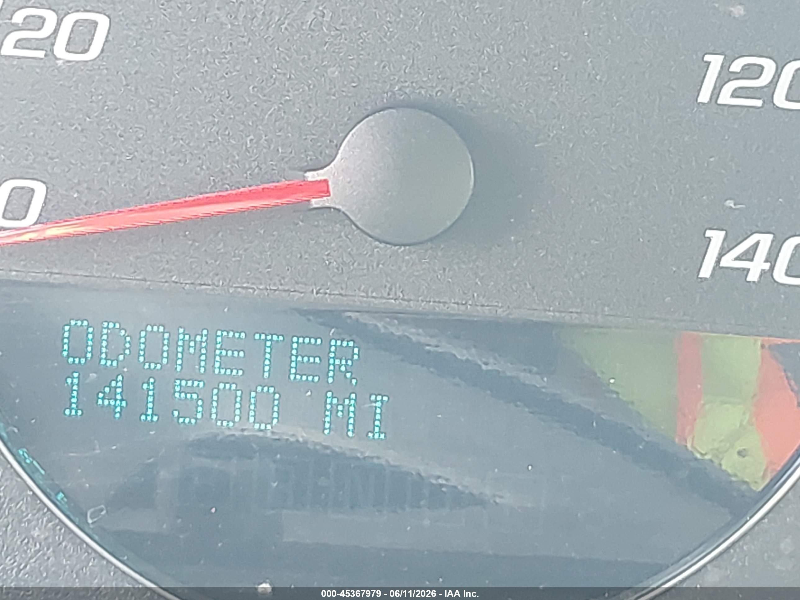 2013 Chevrolet Impala Lt Black vin: 2G1WG5E37D1113825