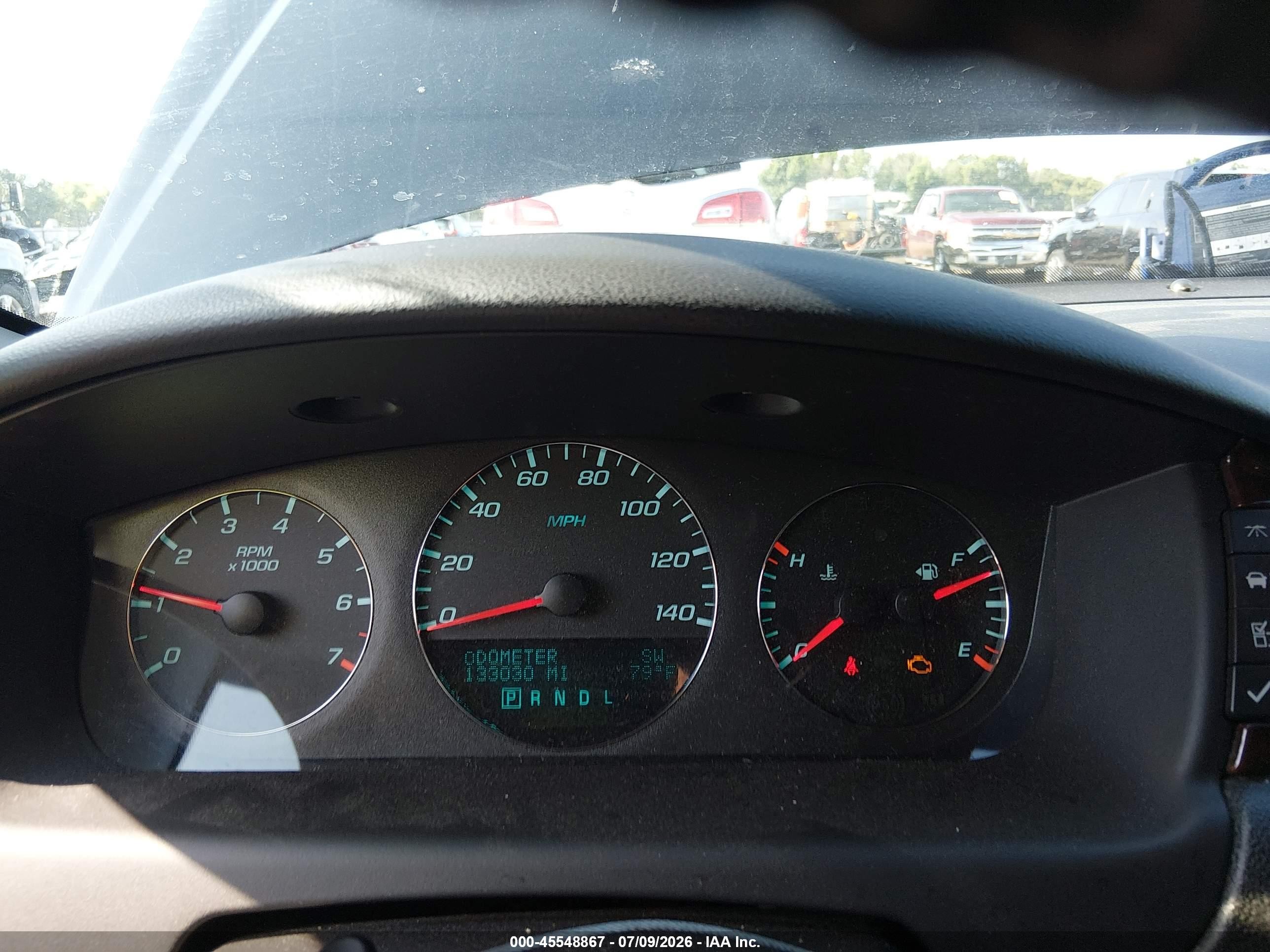 2013 Chevrolet Impala Lt Black vin: 2G1WG5E37D1119706