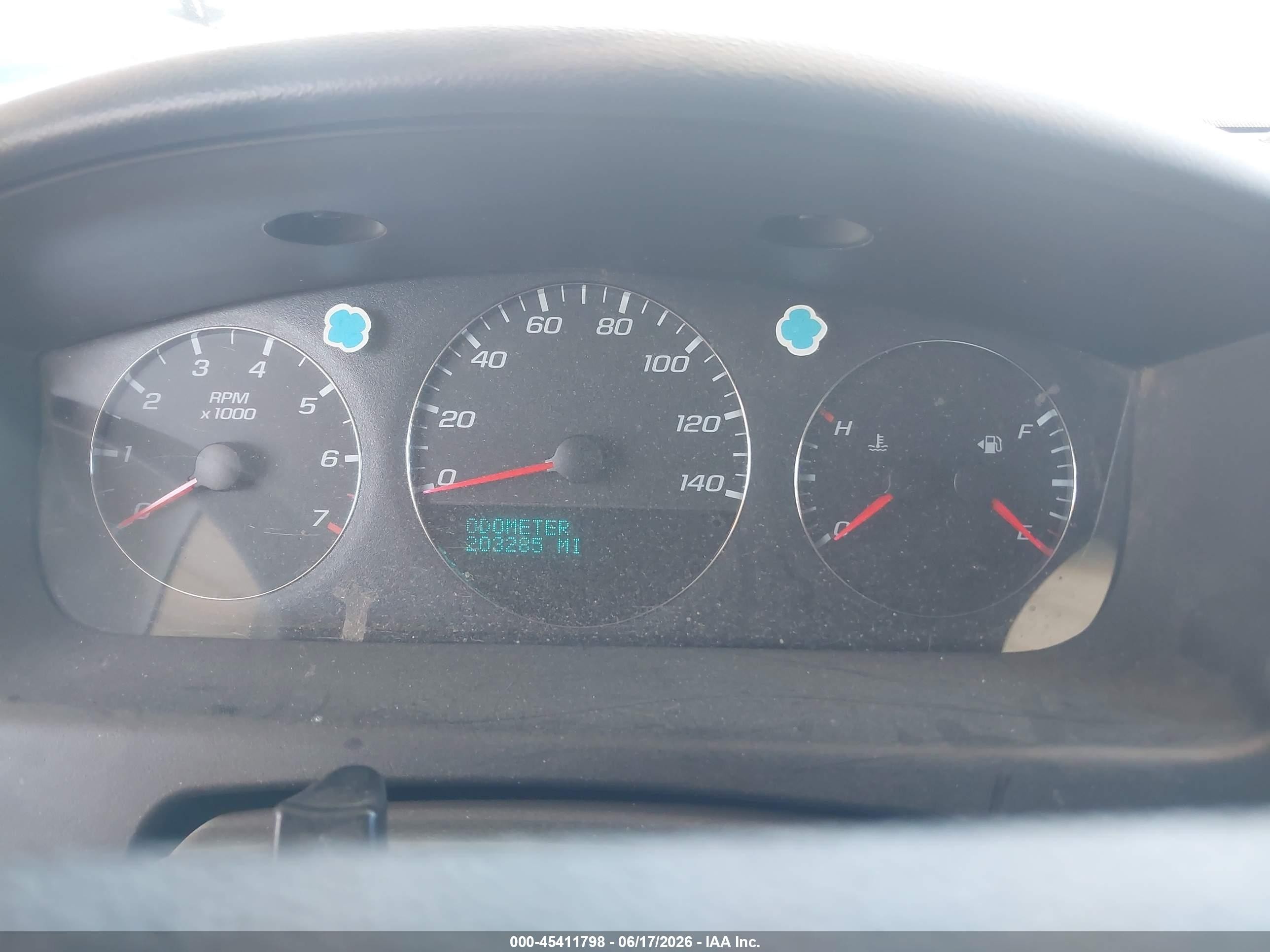 2013 Chevrolet Impala Lt Silver vin: 2G1WG5E38D1128088