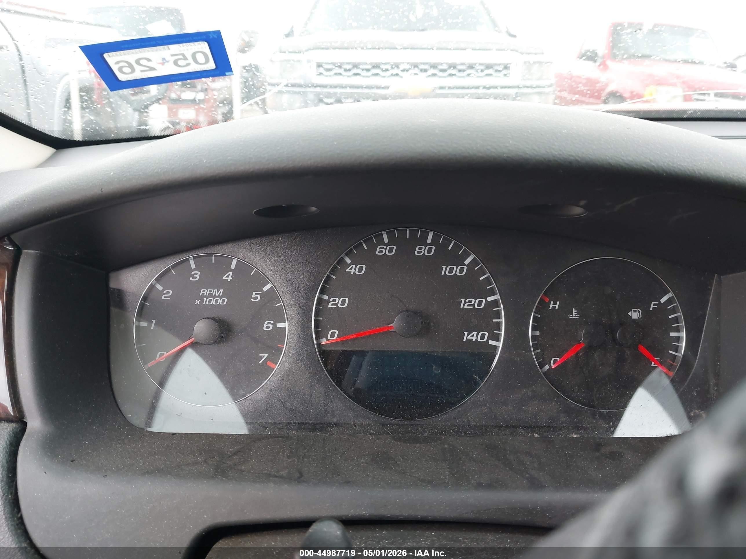 2013 Chevrolet Impala Lt Maroon vin: 2G1WG5E38D1265001
