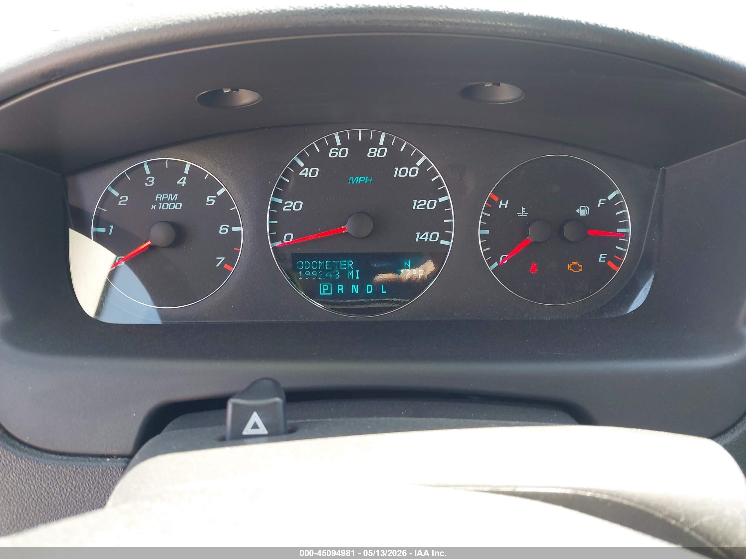 2012 Chevrolet Impala Lt Tan vin: 2G1WG5E39C1179193