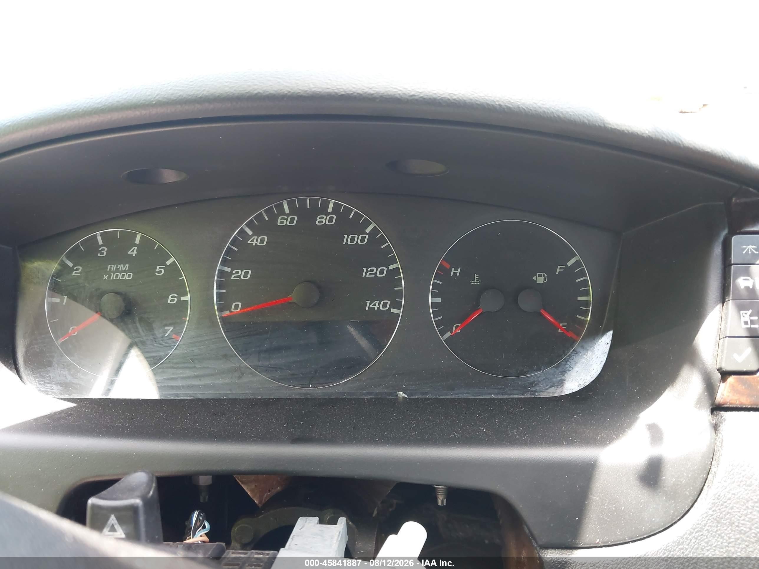 2012 Chevrolet Impala Lt Белый vin: 2G1WG5E39C1281870