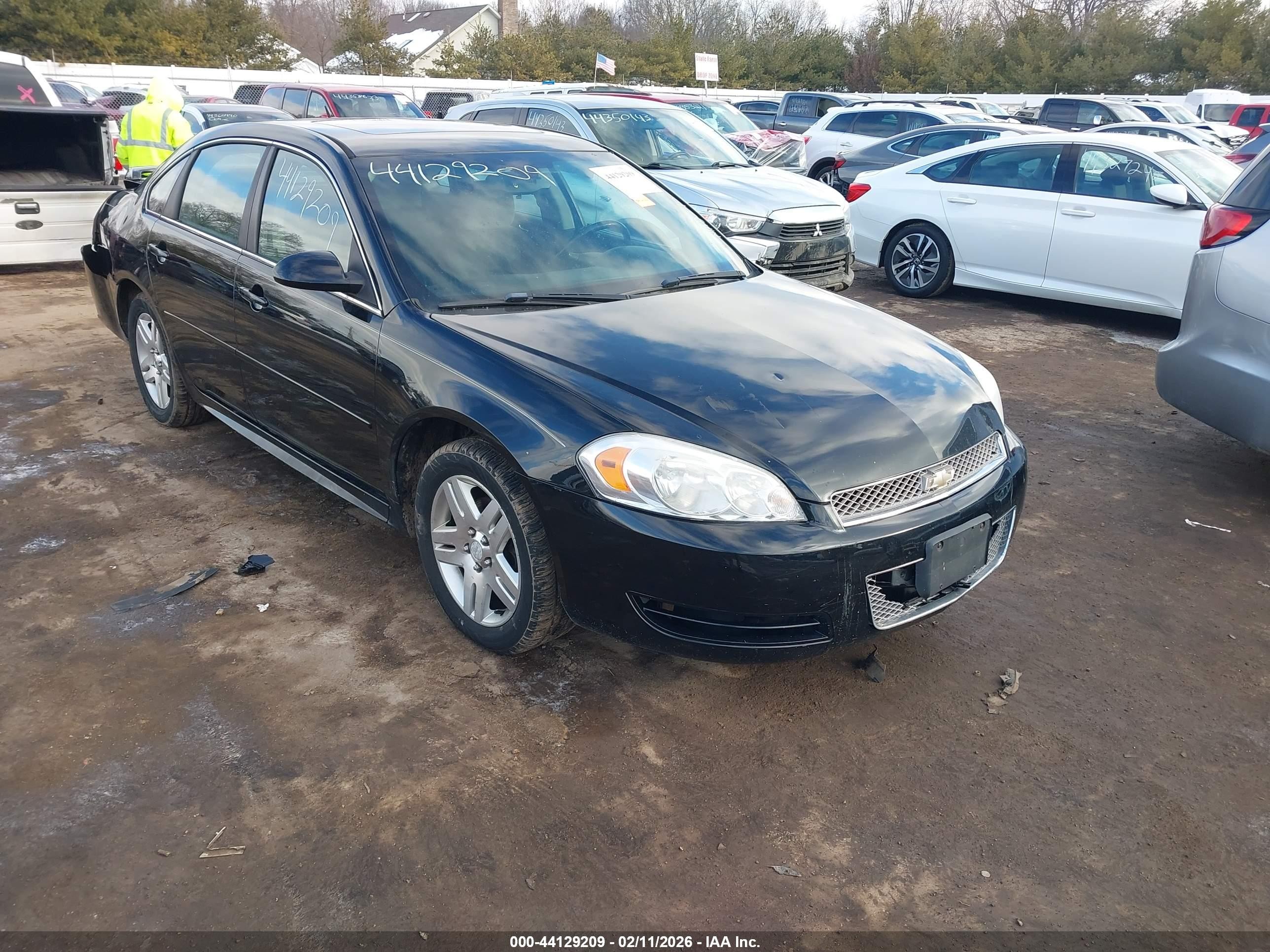 2G1WG5E39D1107069