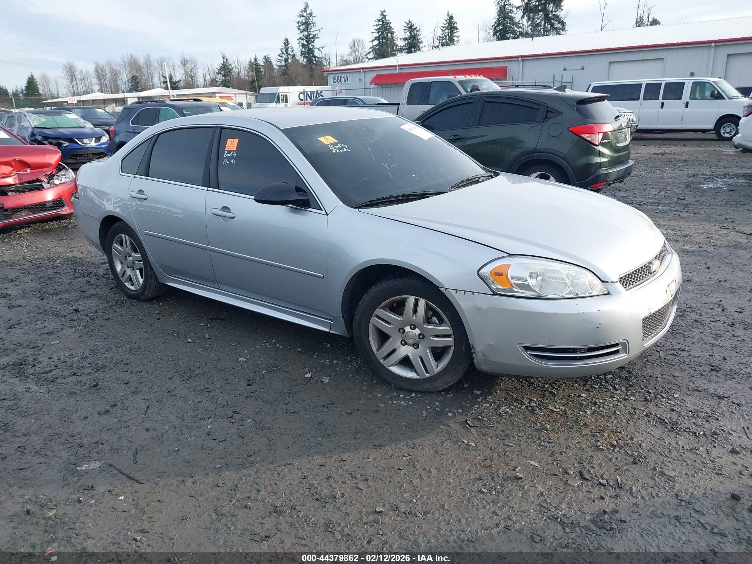 2G1WG5E39D1196660